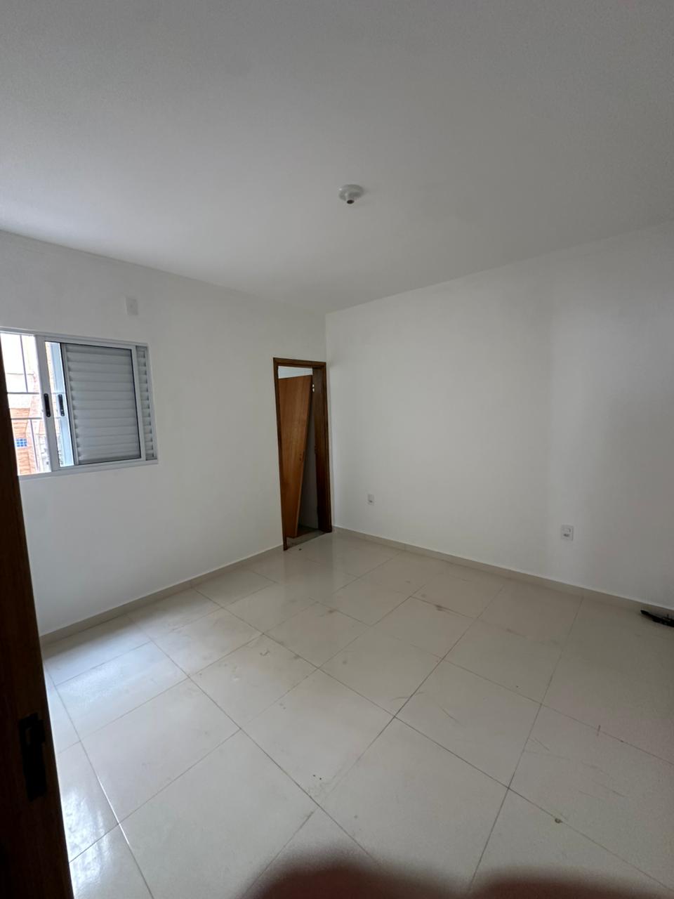 Apartamento no bairro Jardim João Liporoni à Venda