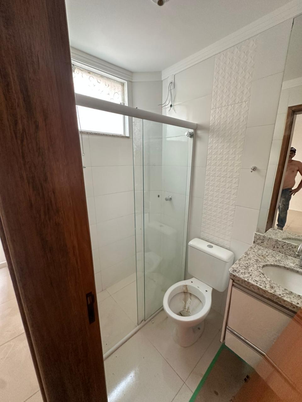 Apartamento no bairro Jardim João Liporoni à Venda