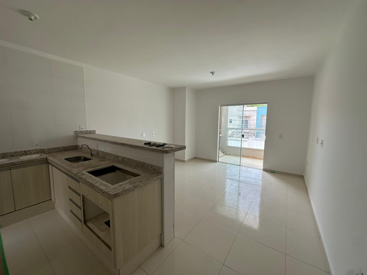 Apartamento no bairro Jardim João Liporoni à Venda