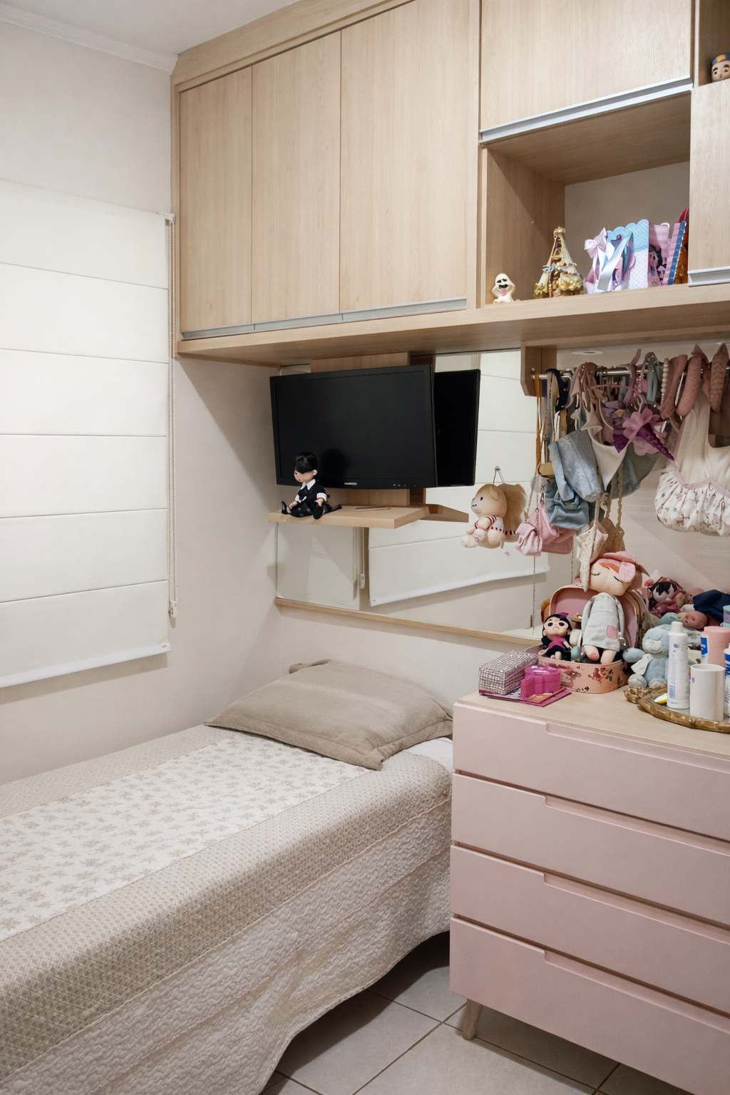 Casa no bairro Residencial Palermo à Venda