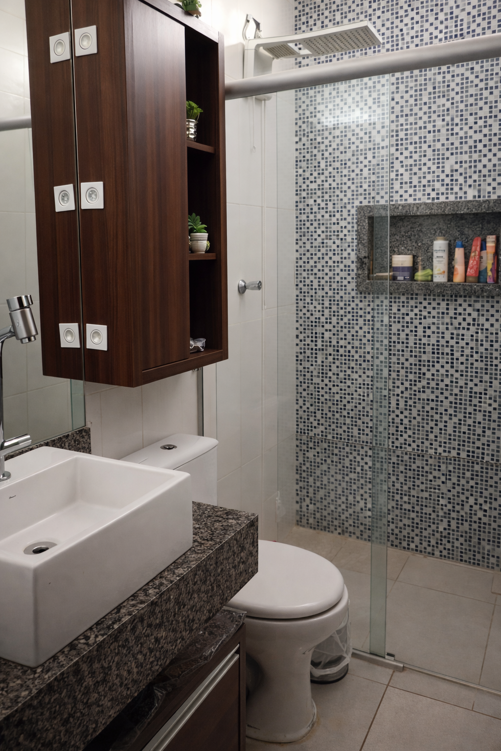 Casa no bairro Residencial Palermo à Venda