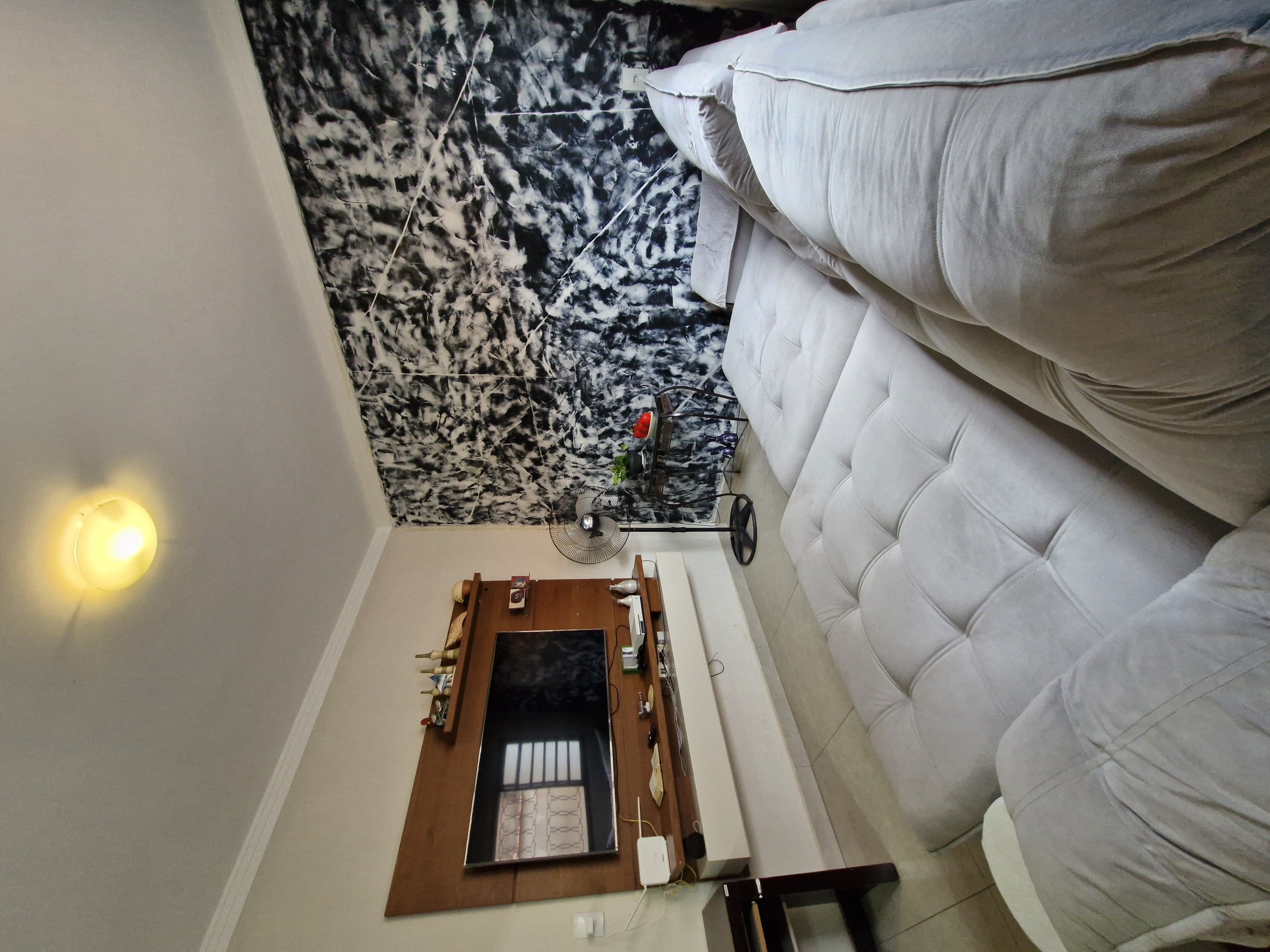 Casa no bairro Jardim Luiza II à Venda