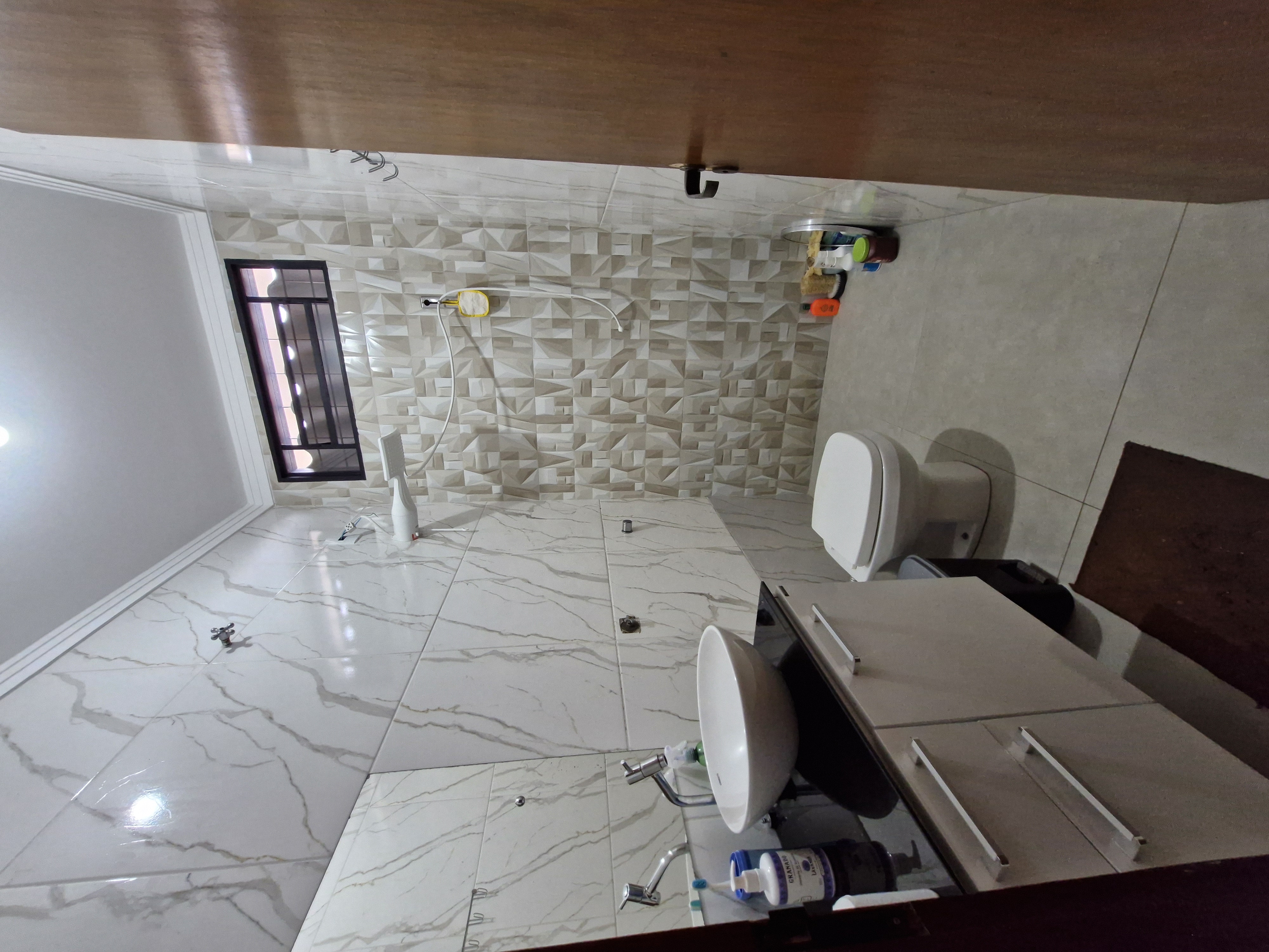 Casa no bairro Jardim Luiza II à Venda