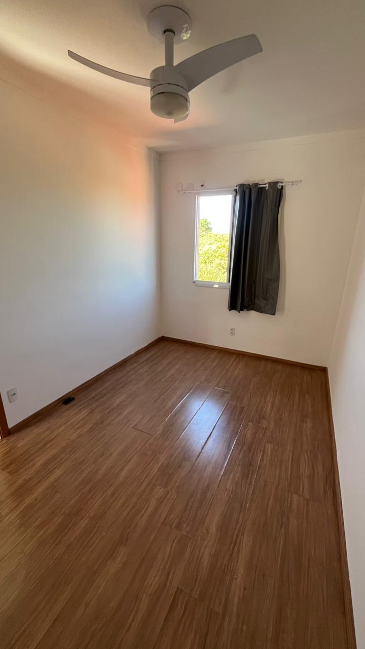 Apartamento no bairro Chácara Santo Antônio à Venda