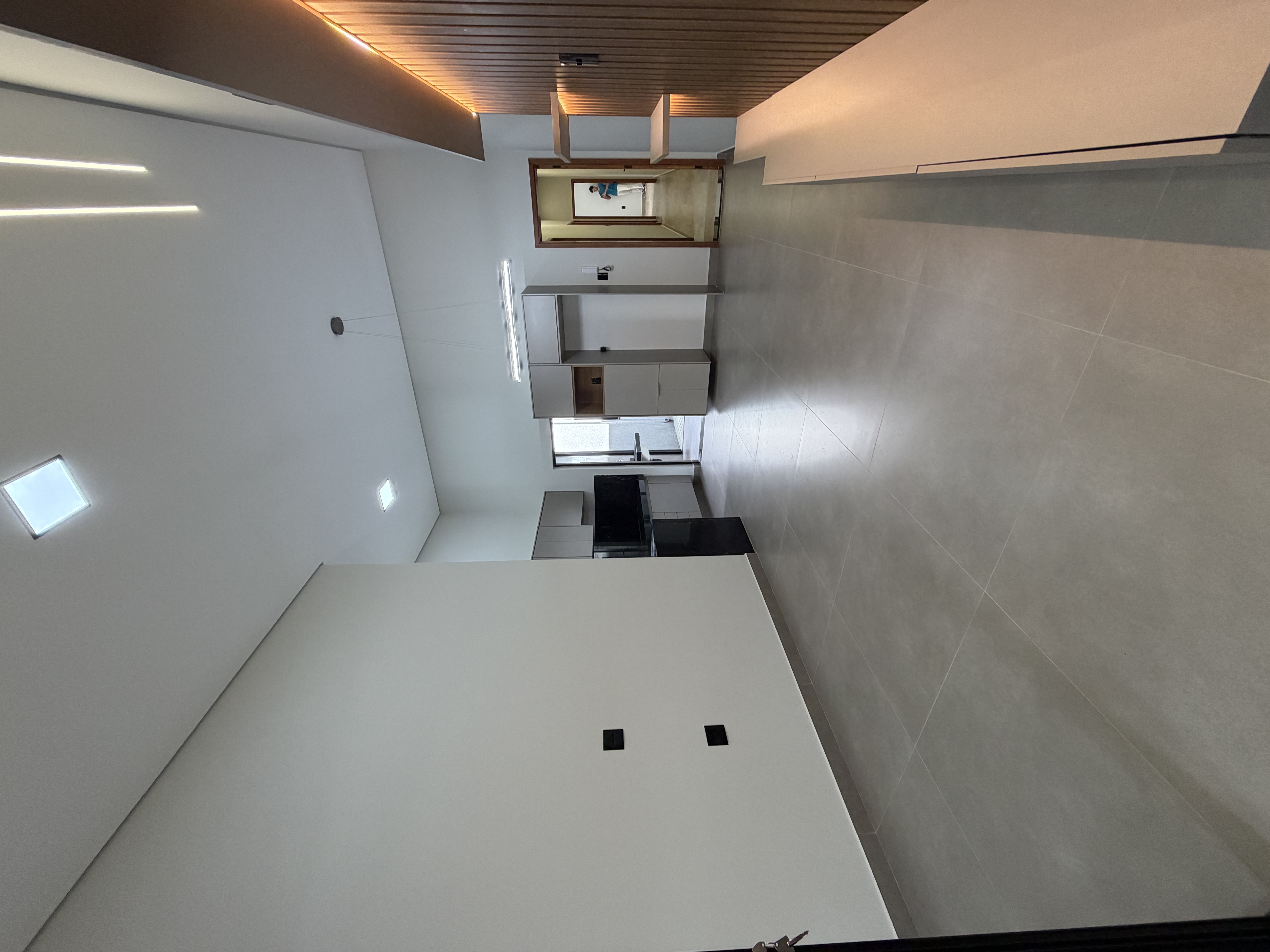 Casa no bairro Residencial Irineu Zanetti à Venda