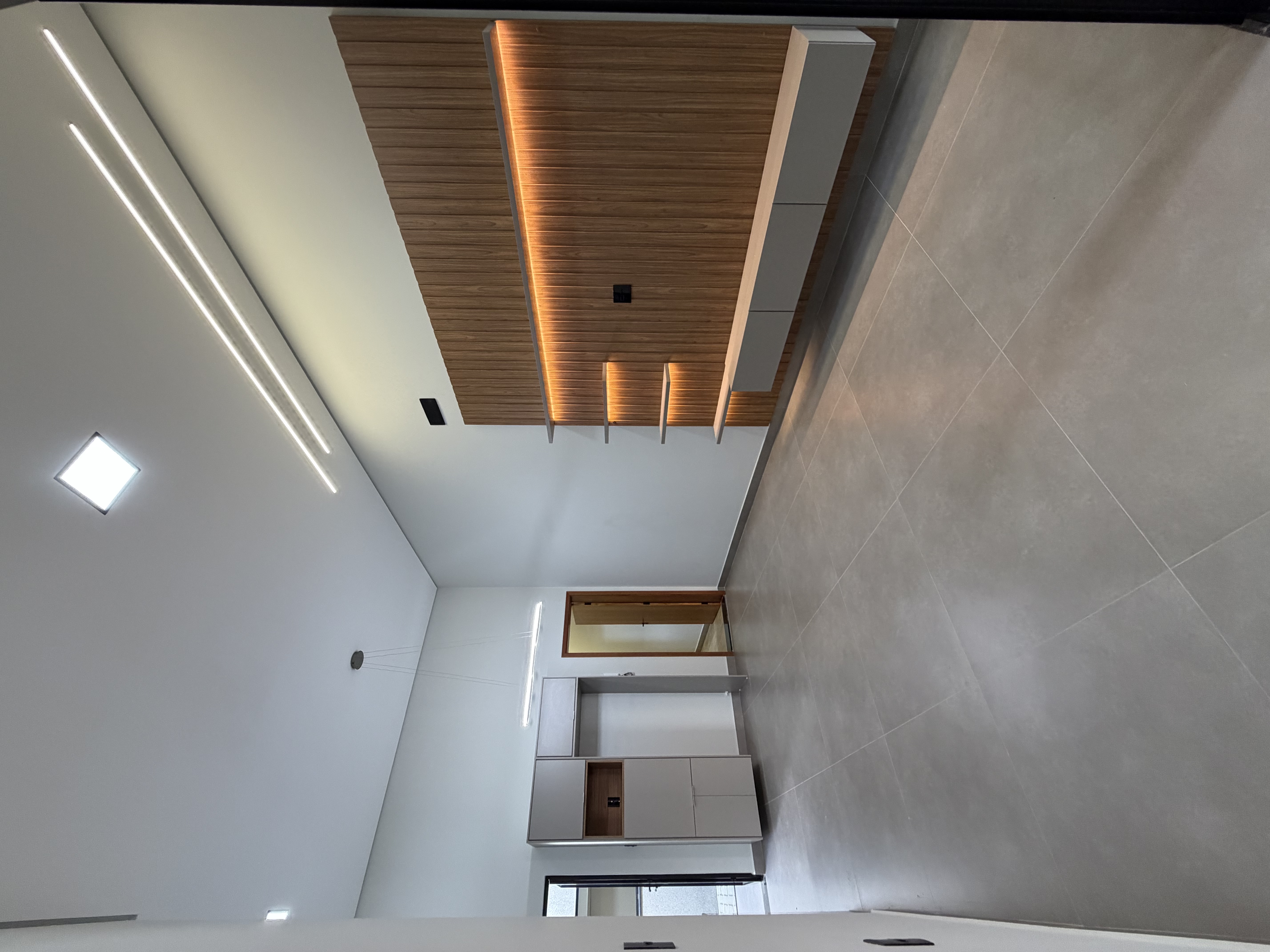 Casa no bairro Residencial Irineu Zanetti à Venda