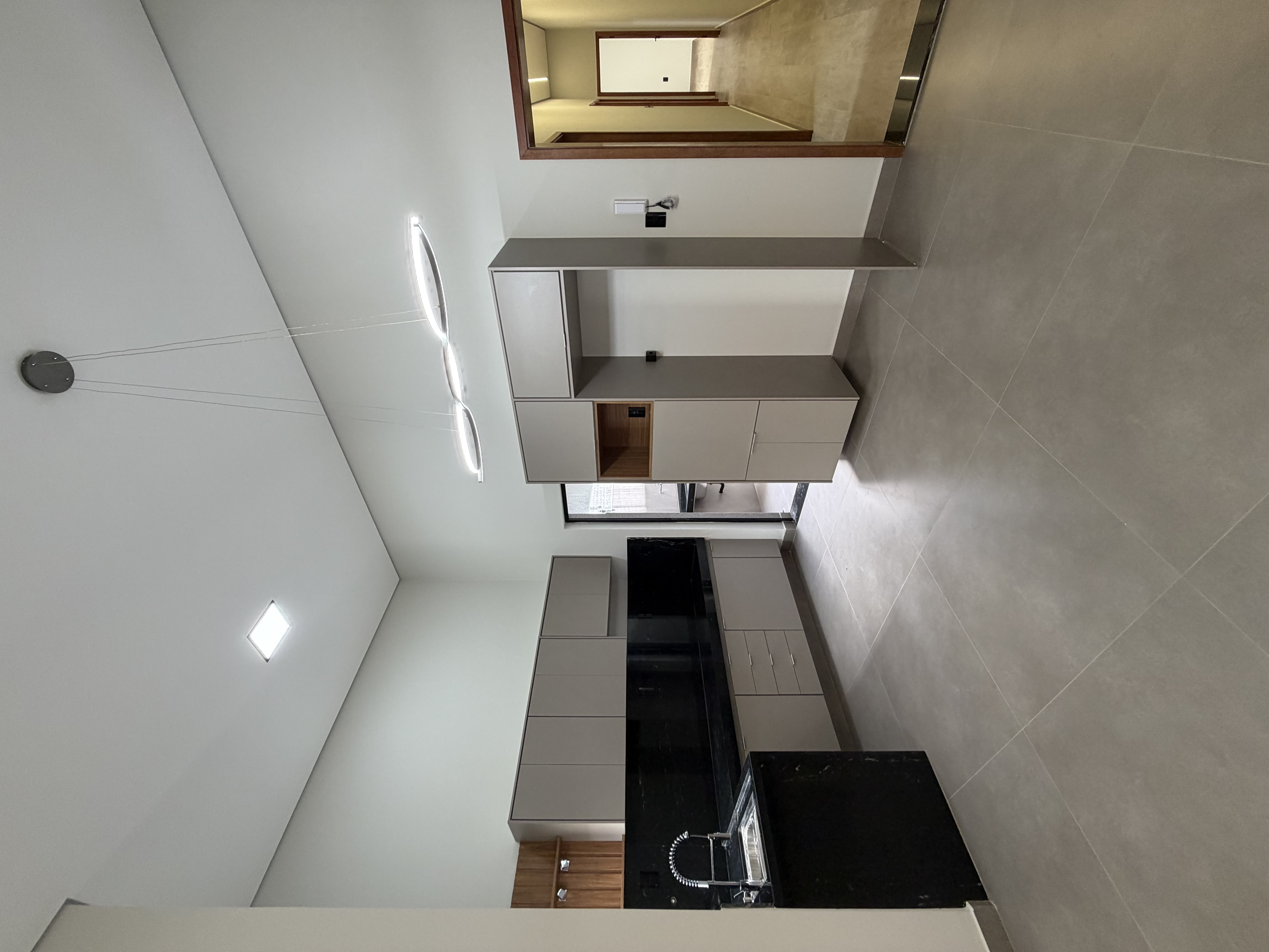 Casa no bairro Residencial Irineu Zanetti à Venda