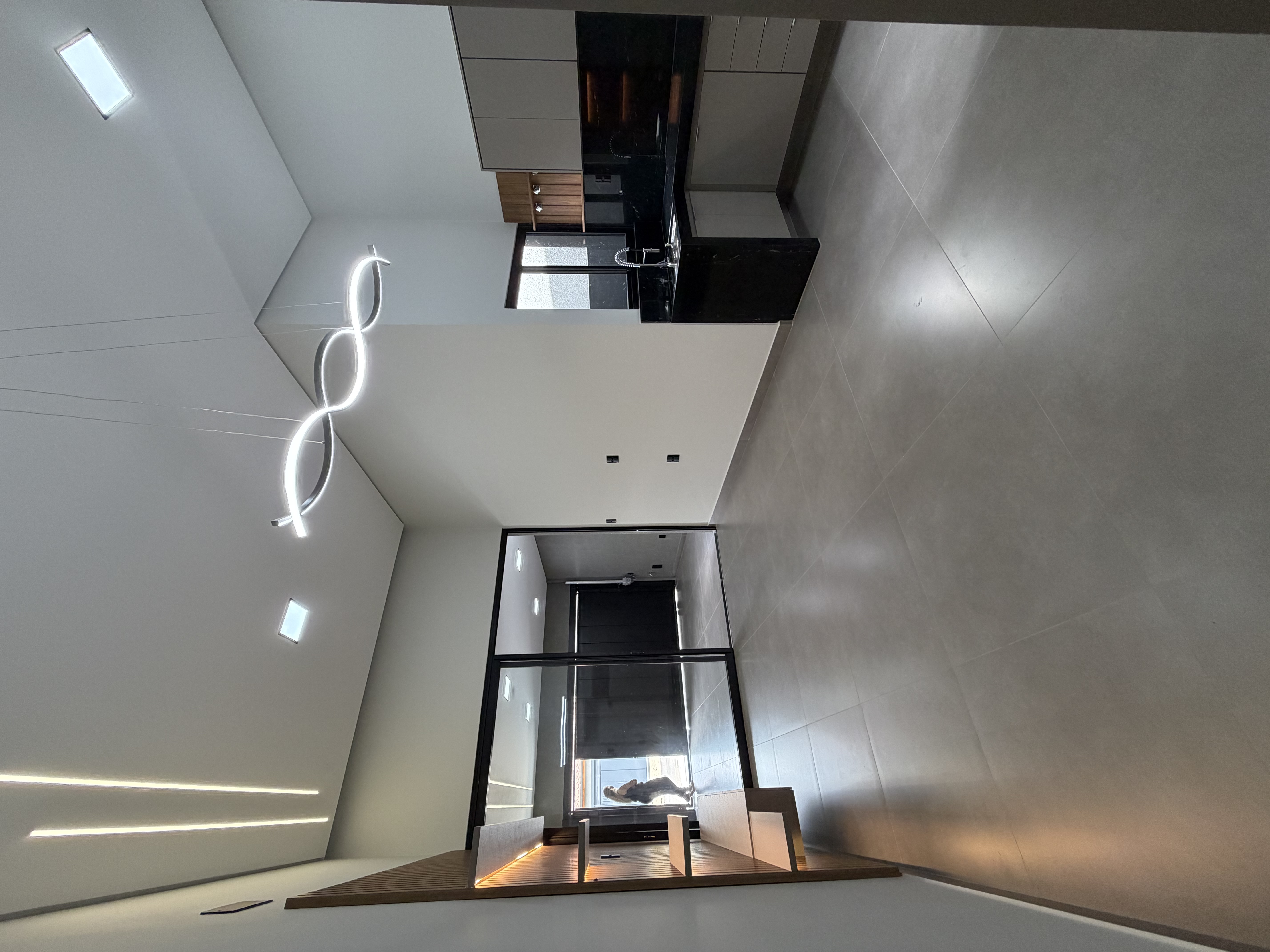 Casa no bairro Residencial Irineu Zanetti à Venda