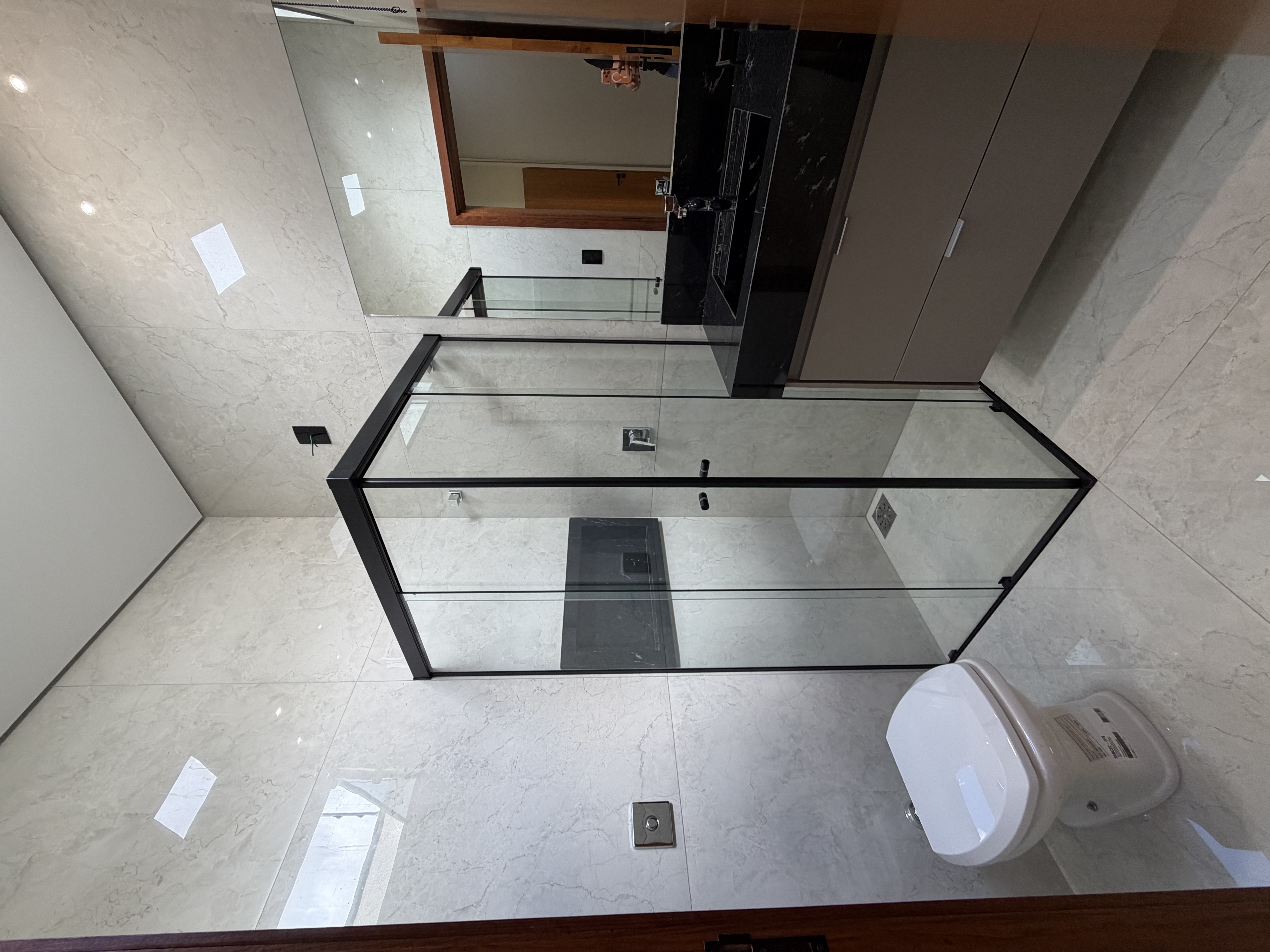 Casa no bairro Residencial Irineu Zanetti à Venda