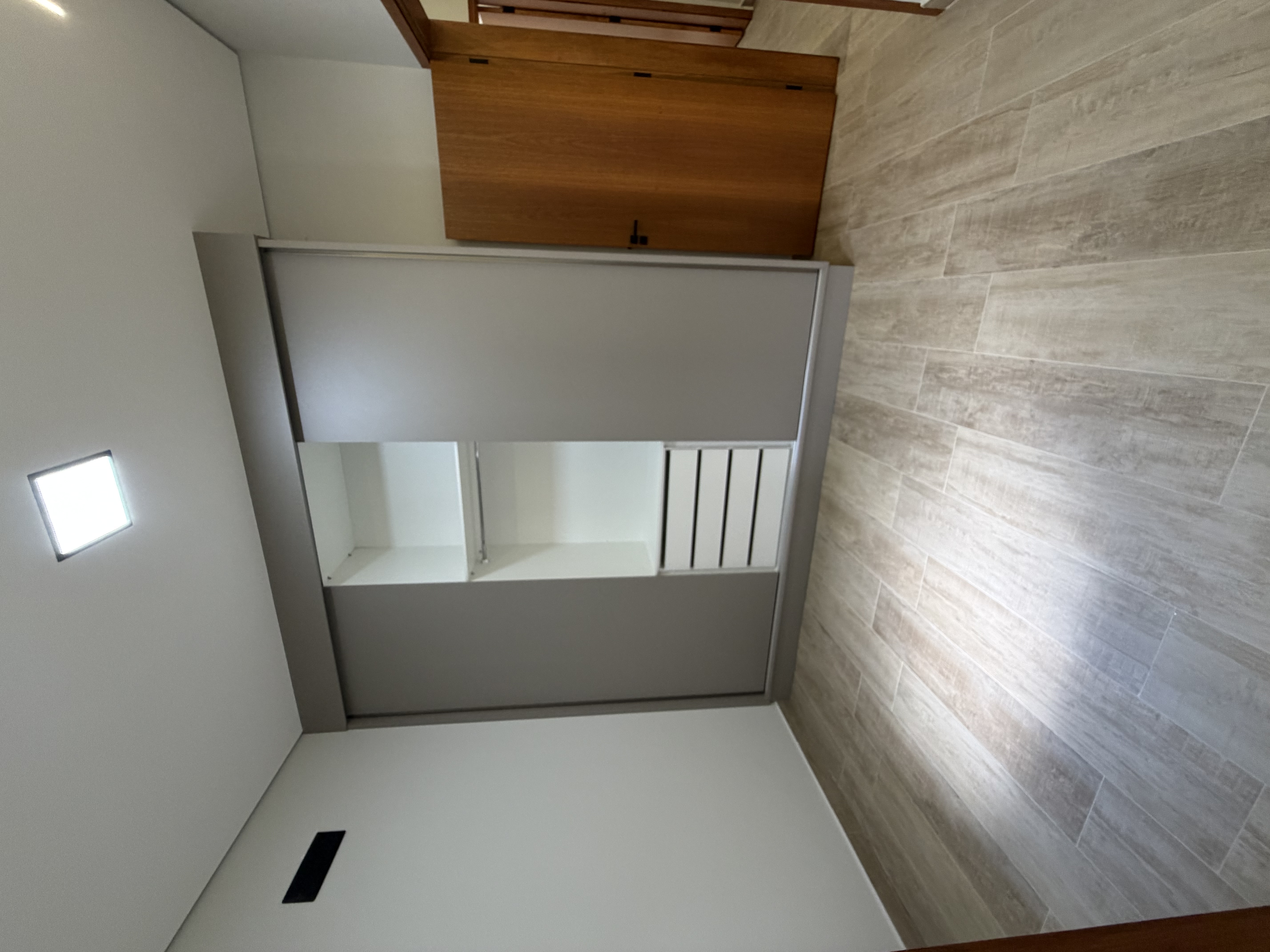 Casa no bairro Residencial Irineu Zanetti à Venda