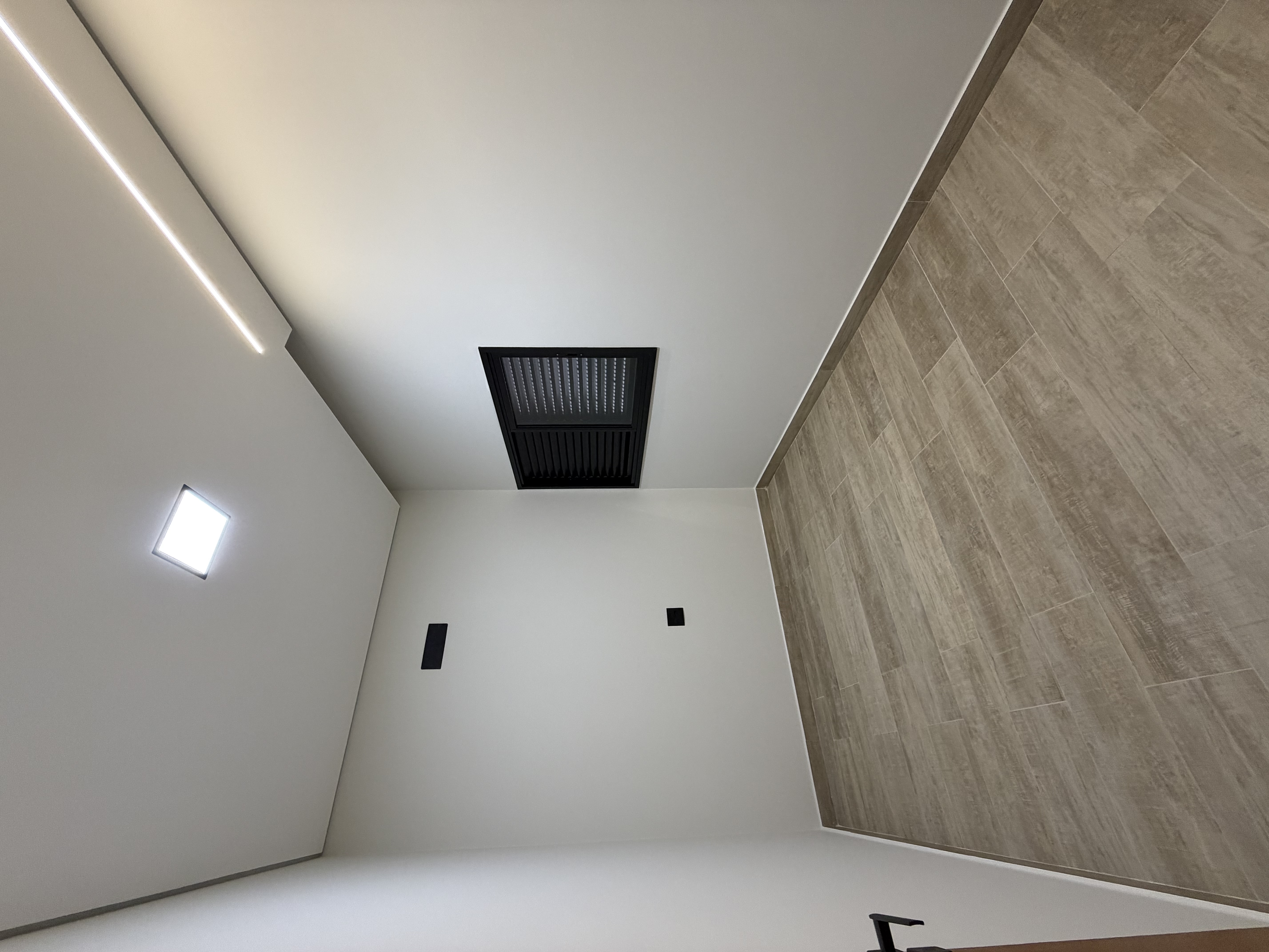 Casa no bairro Residencial Irineu Zanetti à Venda