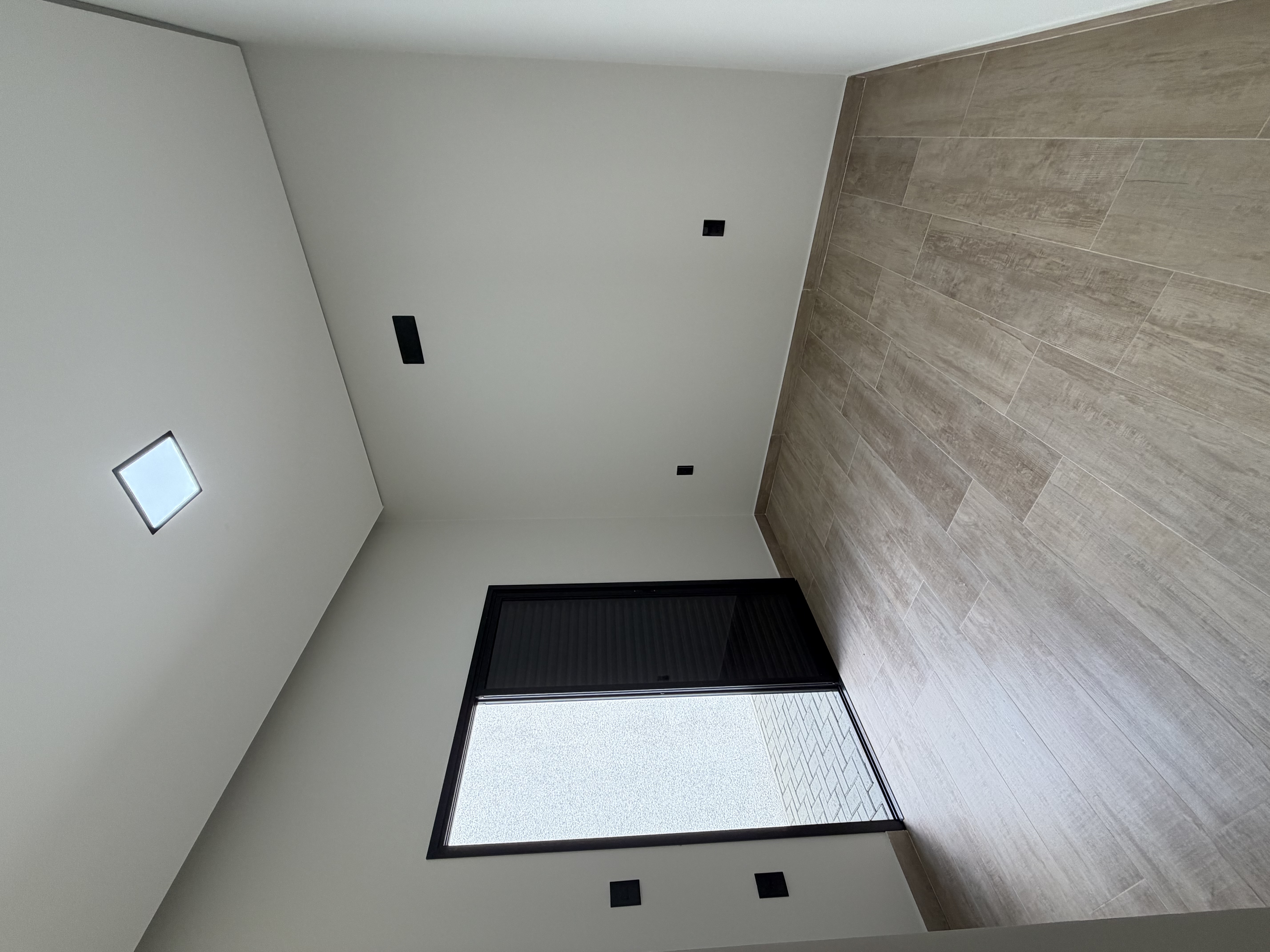 Casa no bairro Residencial Irineu Zanetti à Venda