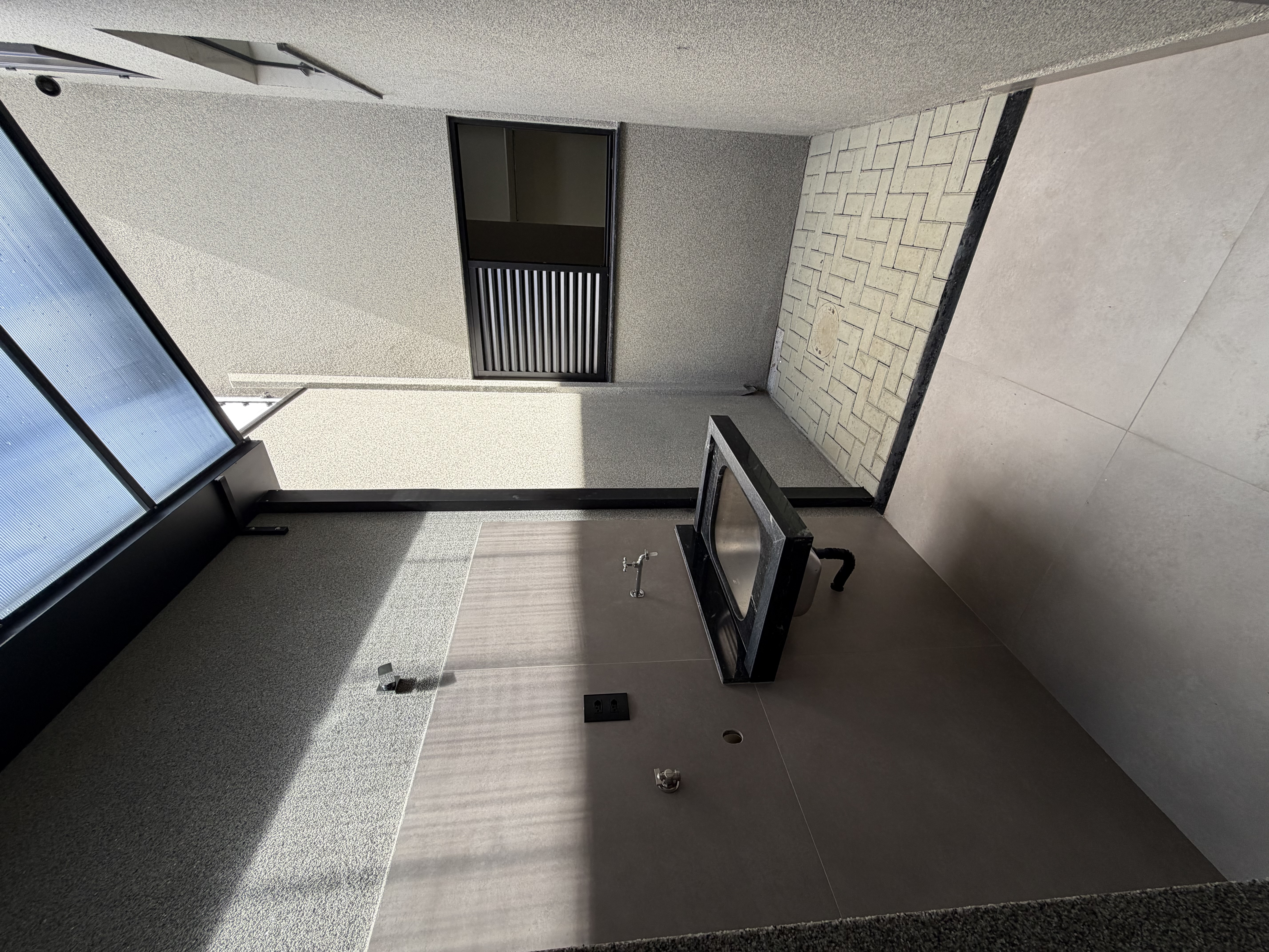 Casa no bairro Residencial Irineu Zanetti à Venda