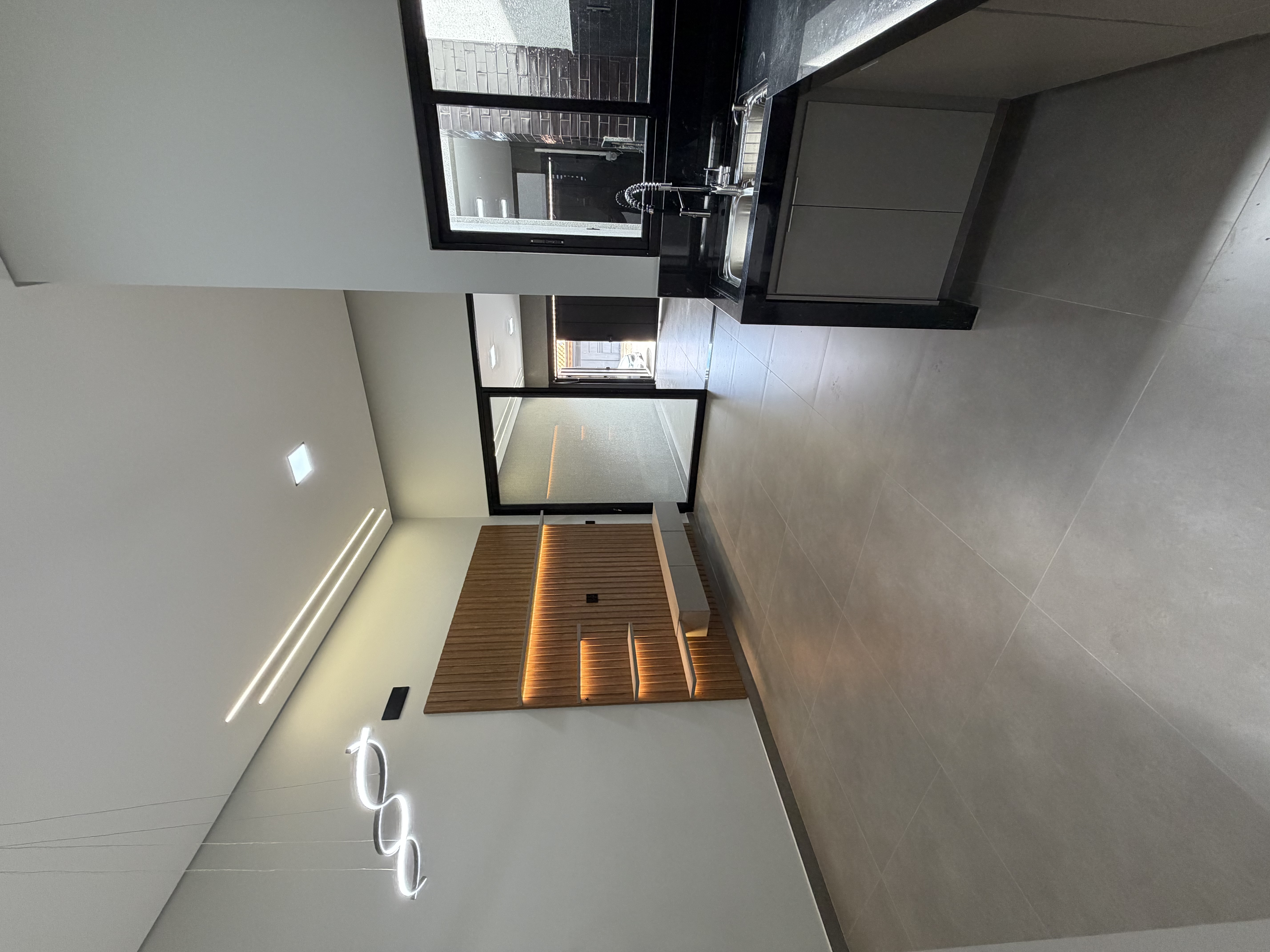 Casa no bairro Residencial Irineu Zanetti à Venda