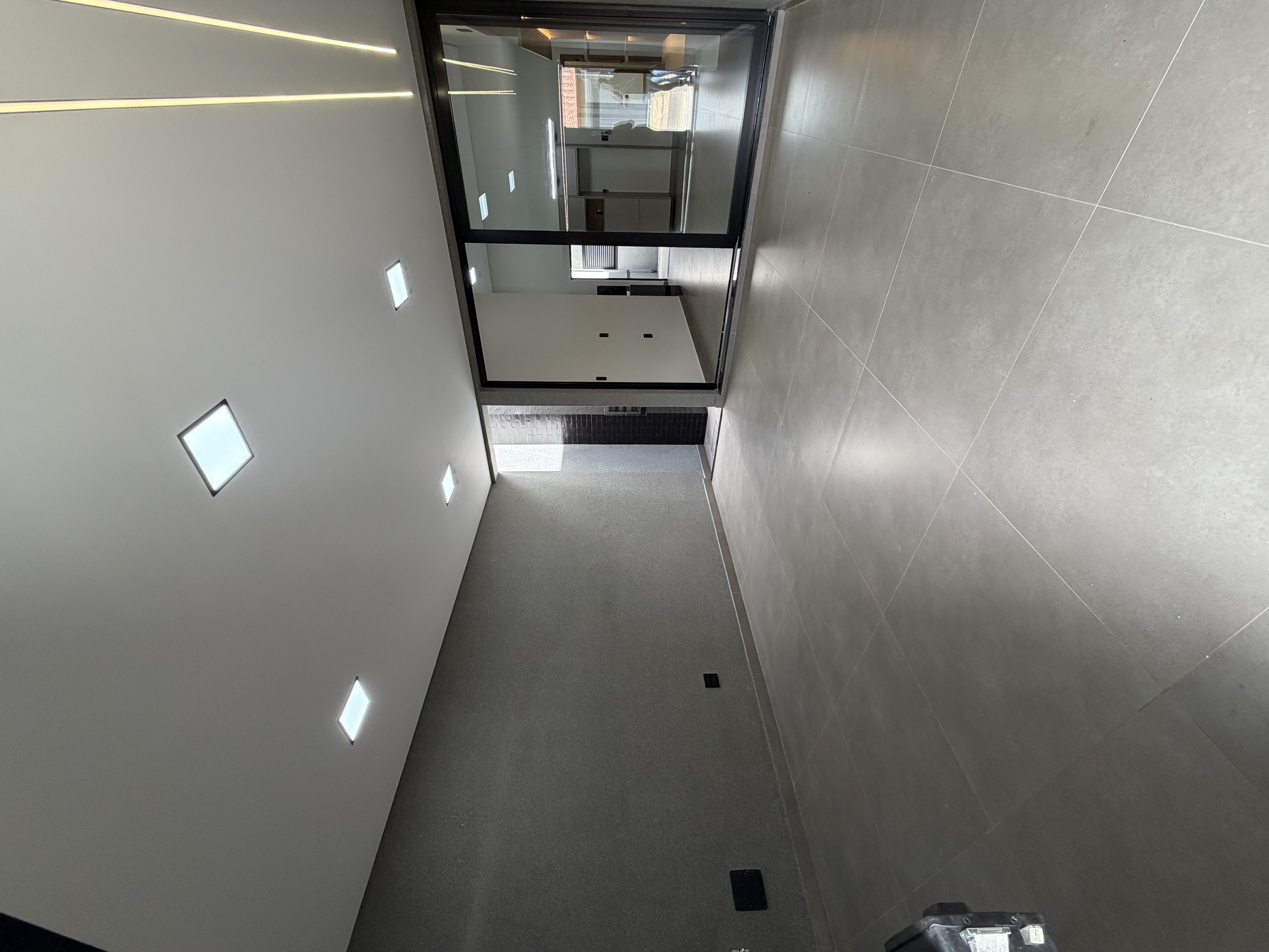 Casa no bairro Residencial Irineu Zanetti à Venda