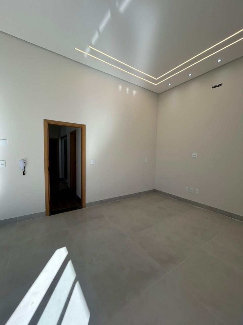 Casa no bairro Jardim Natal I à Venda