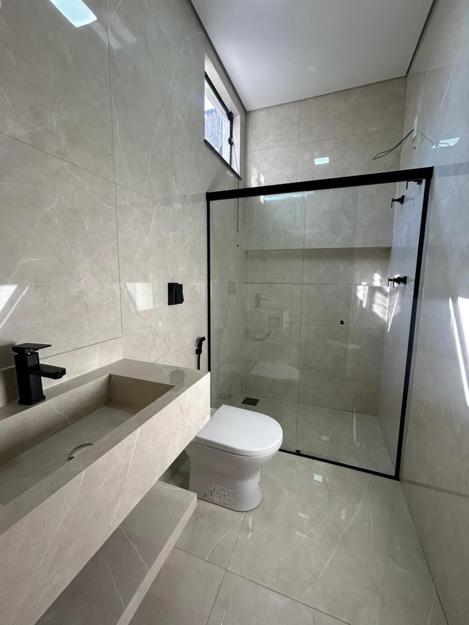 Casa no bairro Jardim Natal I à Venda