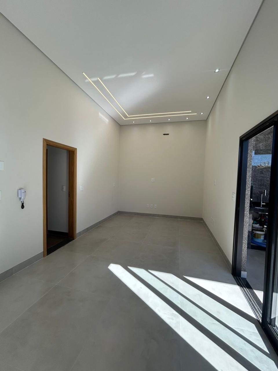 Casa no bairro Jardim Natal I à Venda