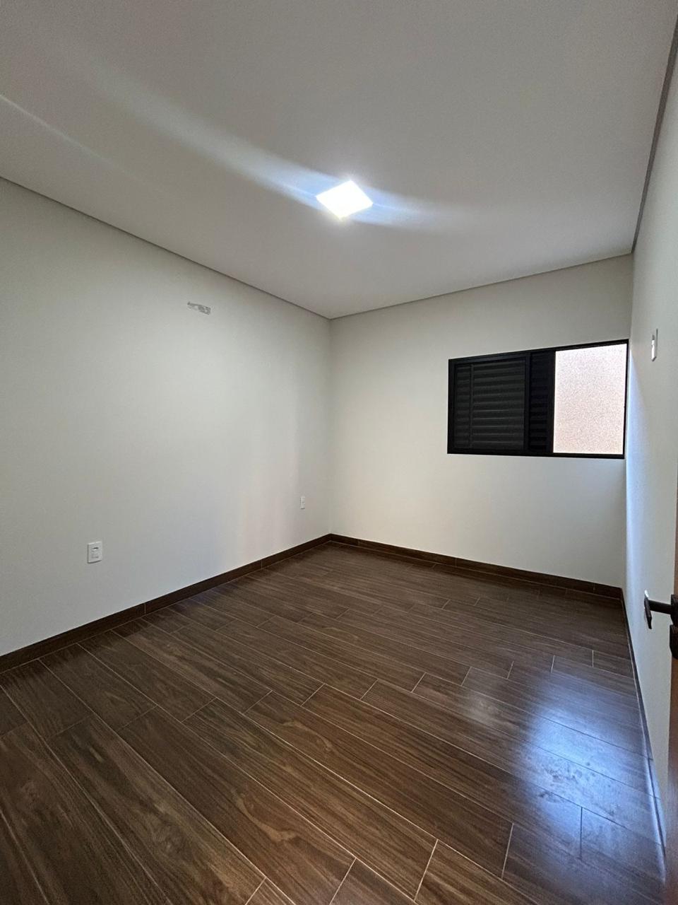 Casa no bairro Jardim Natal I à Venda