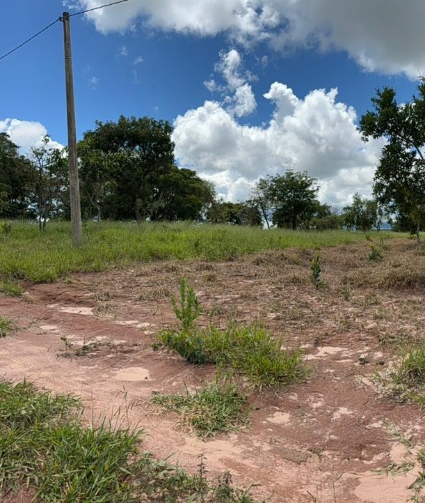 Rural no bairro Jardim Samello V à Venda