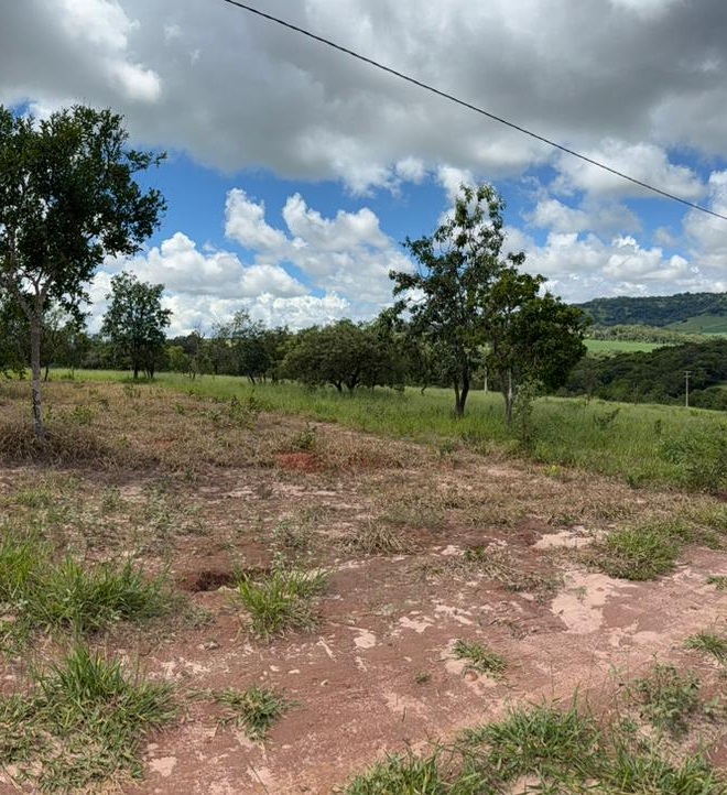 Rural no bairro Jardim Samello V à Venda