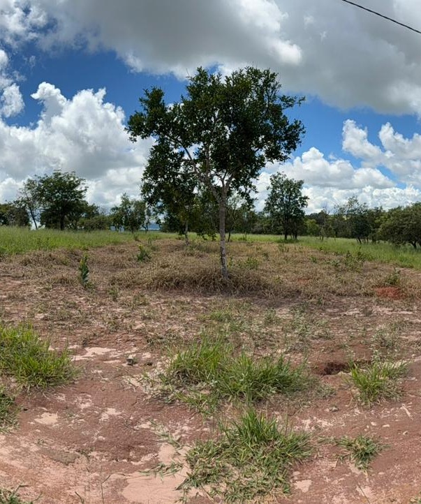Rural no bairro Jardim Samello V à Venda