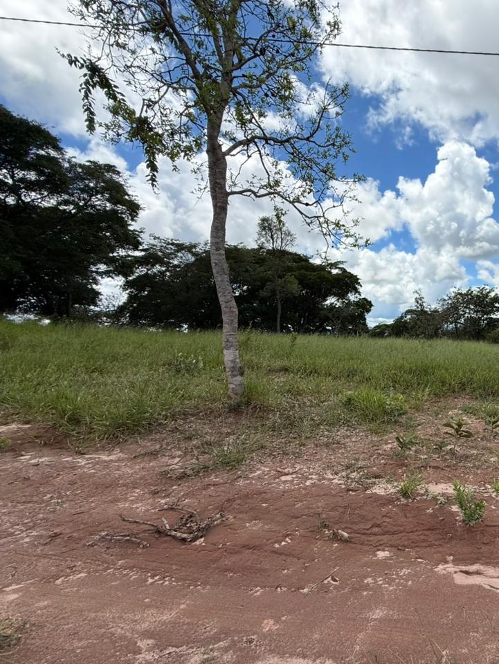 Rural no bairro Jardim Samello V à Venda