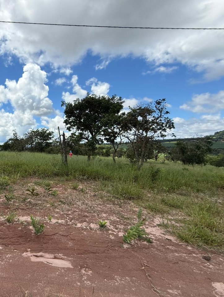 Rural no bairro Jardim Samello V à Venda