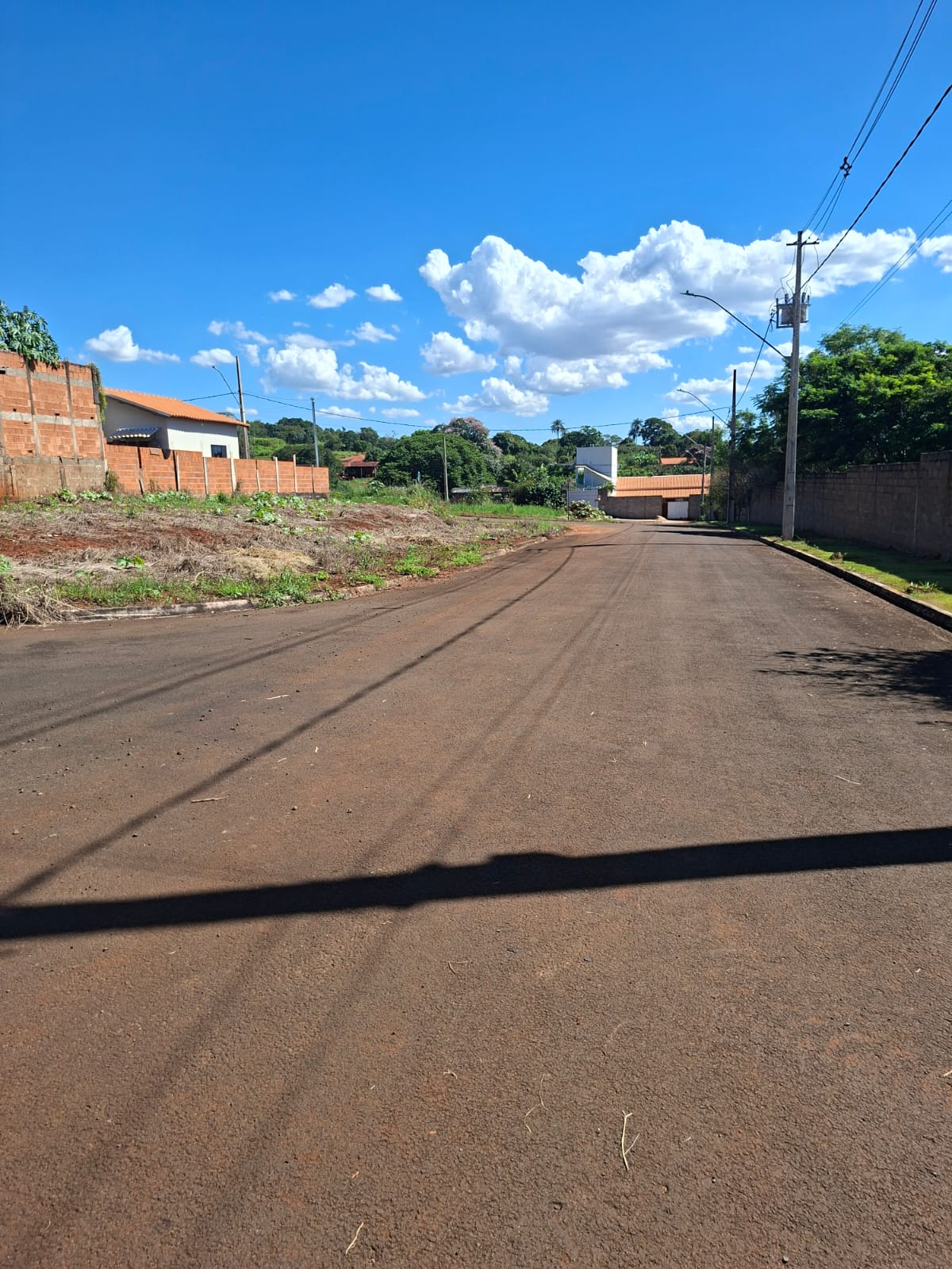 Rural no bairro Zona Rural à Venda