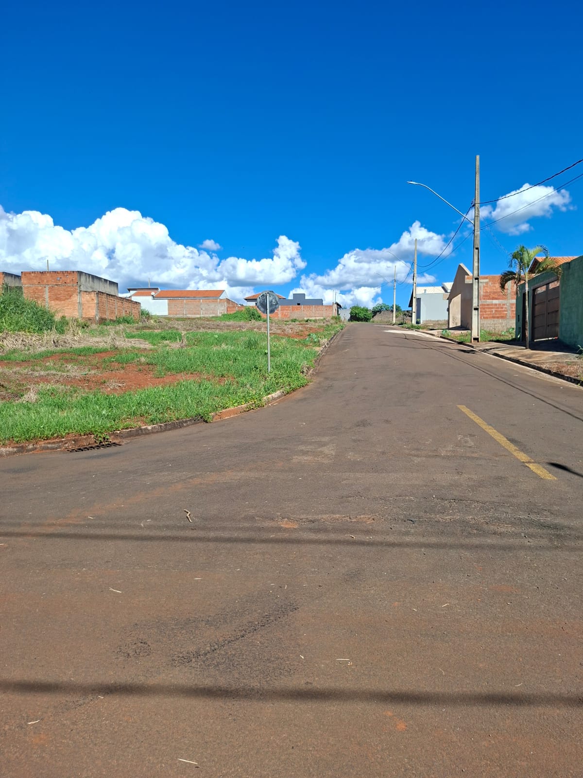 Rural no bairro Zona Rural à Venda