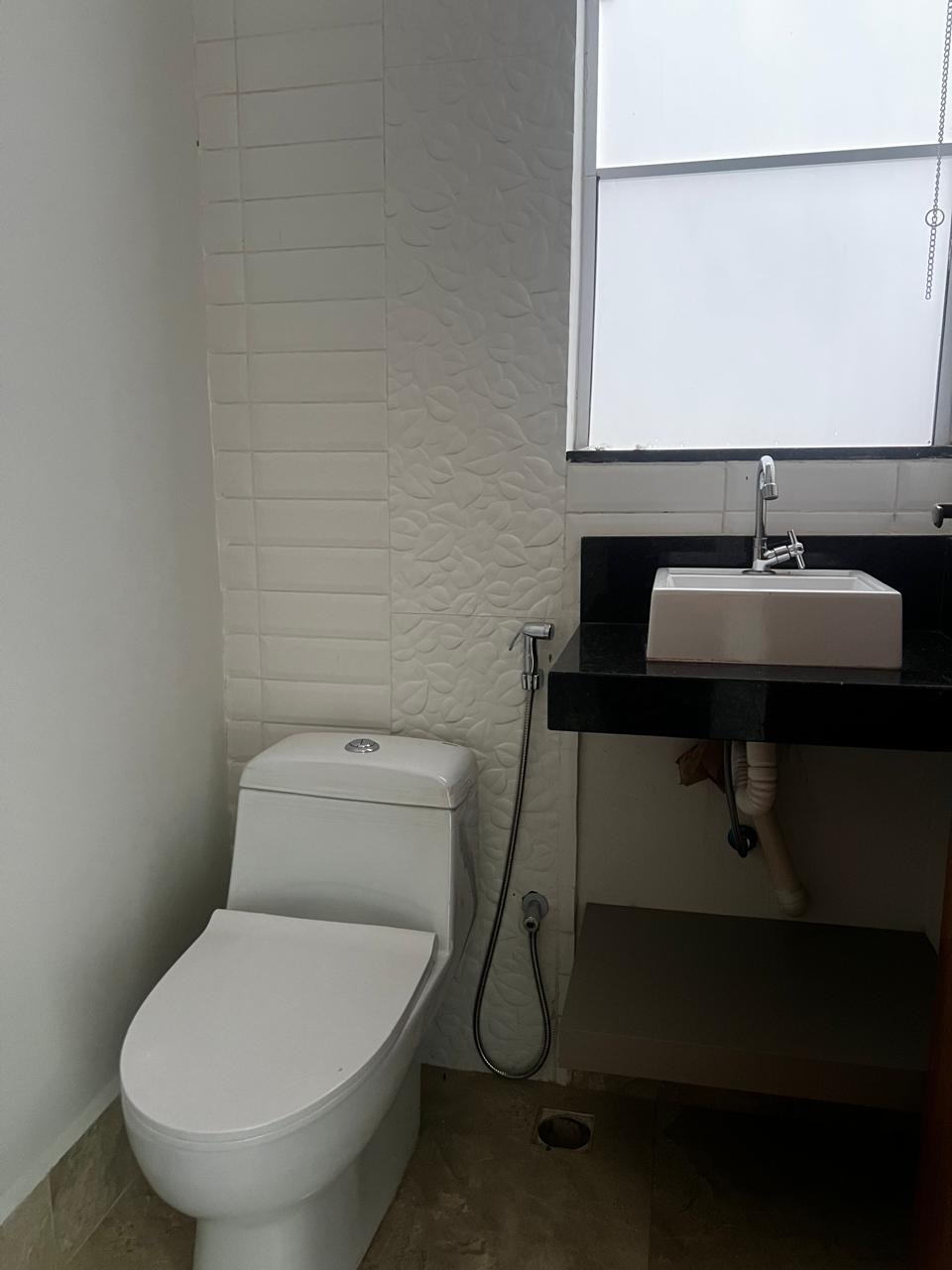 Apartamento no bairro Jardim Piratininga II à Venda