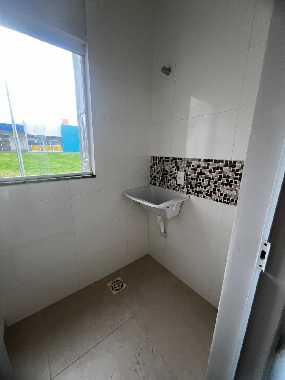 Apartamento no bairro Jardim Piratininga II à Venda