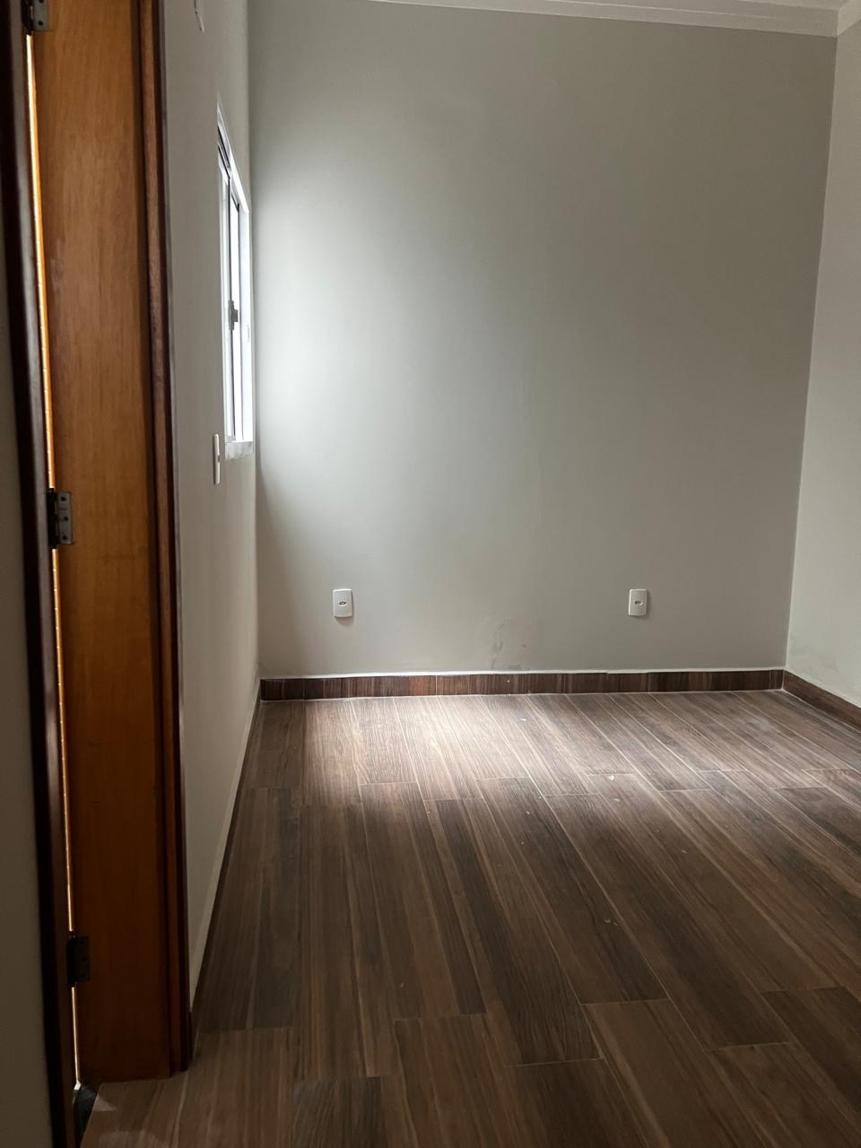 Apartamento no bairro Jardim Piratininga II à Venda