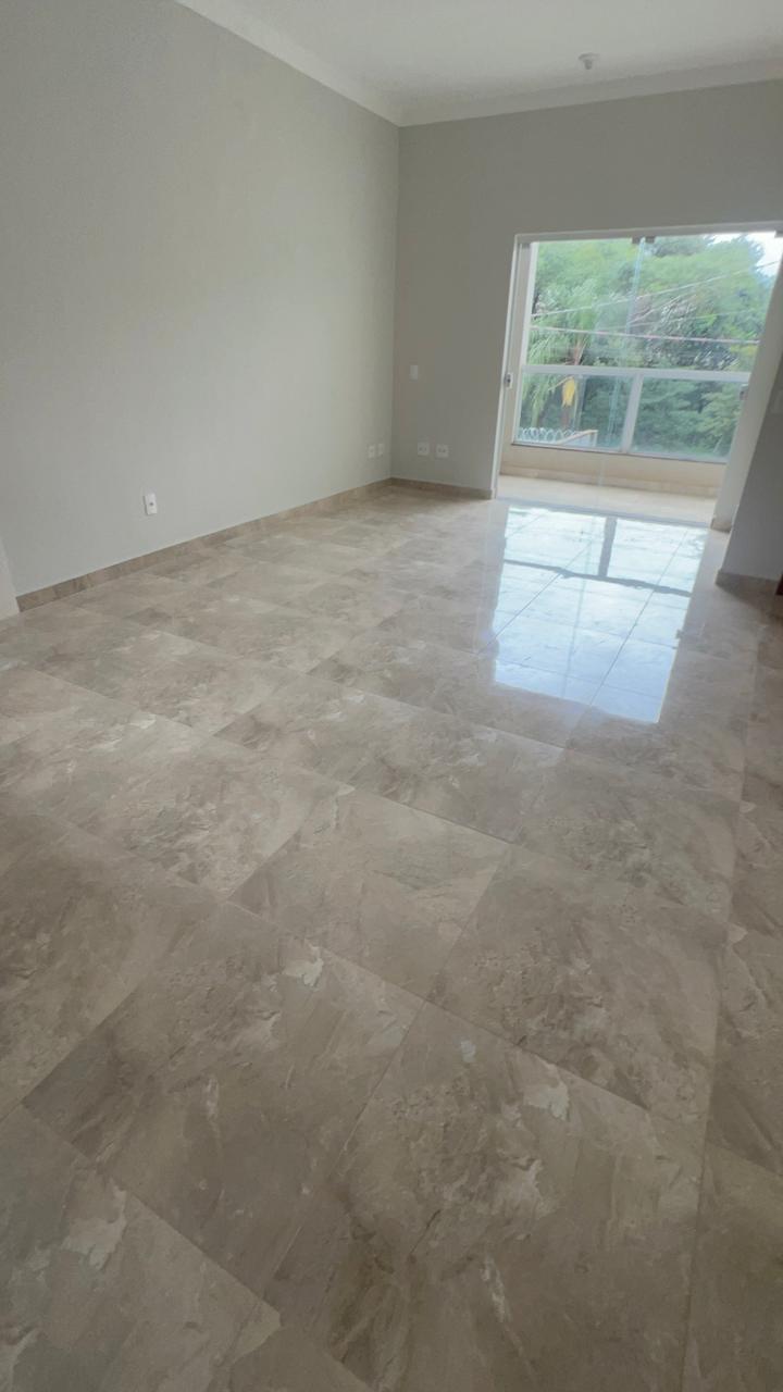 Apartamento no bairro Jardim Piratininga II à Venda