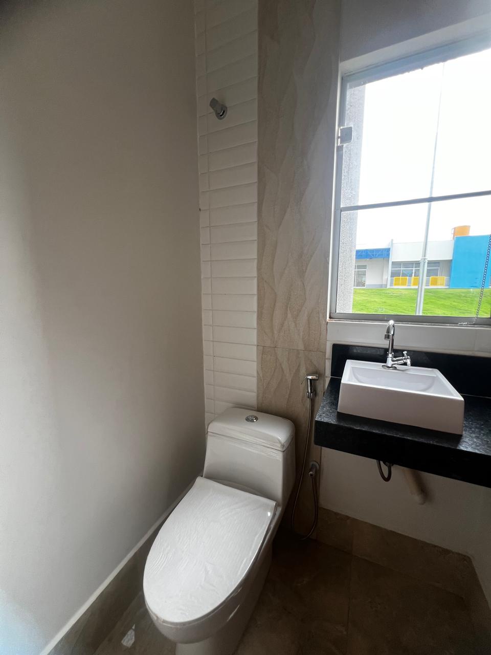 Apartamento no bairro Jardim Piratininga II à Venda