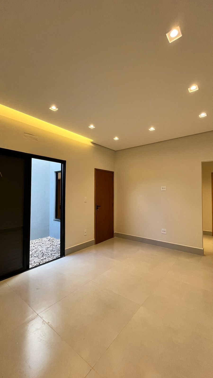 Casa no bairro Parque dos Coqueiros à Venda