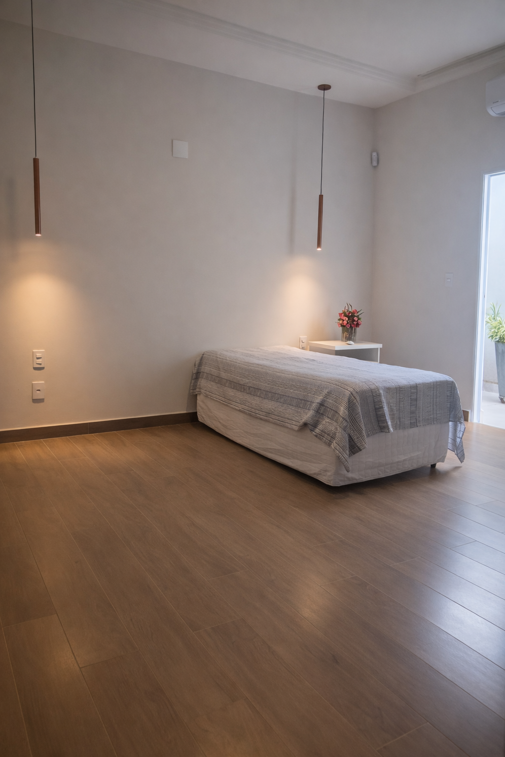 Casa no bairro Jardim Botânico à Venda