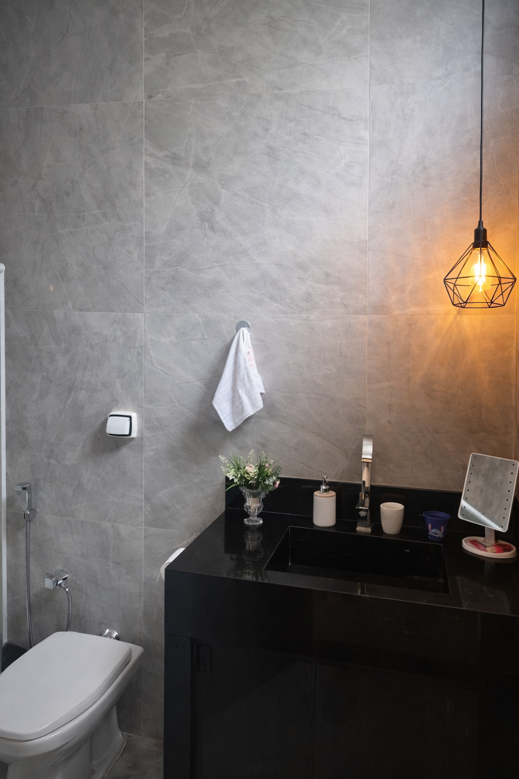 Casa no bairro Jardim Botânico à Venda