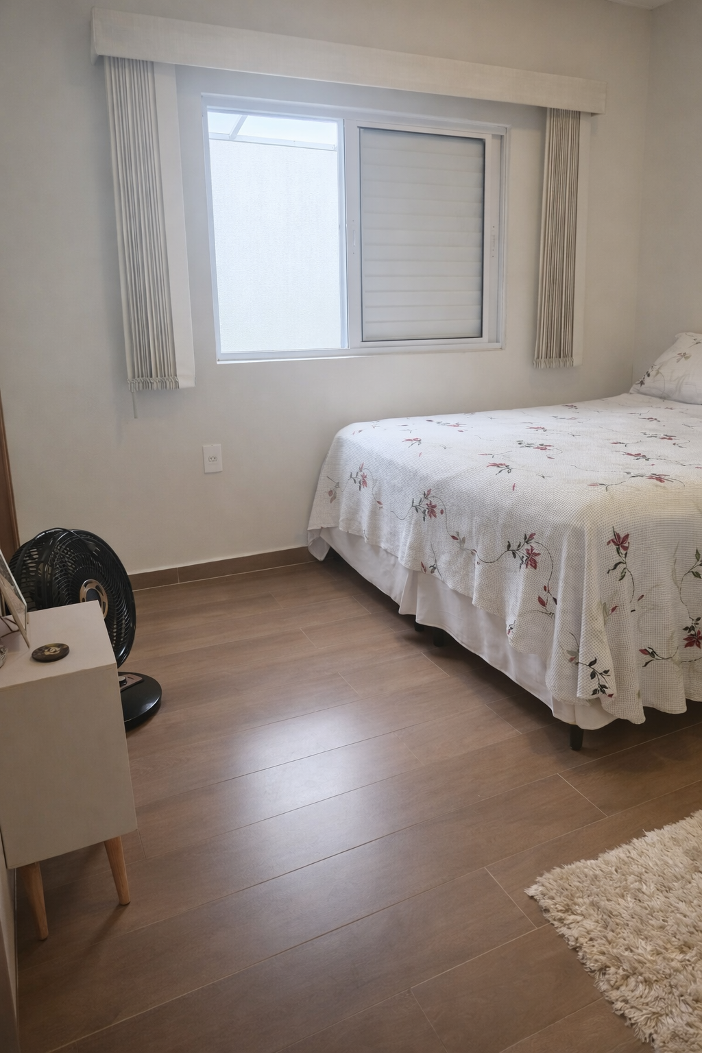 Casa no bairro Jardim Botânico à Venda