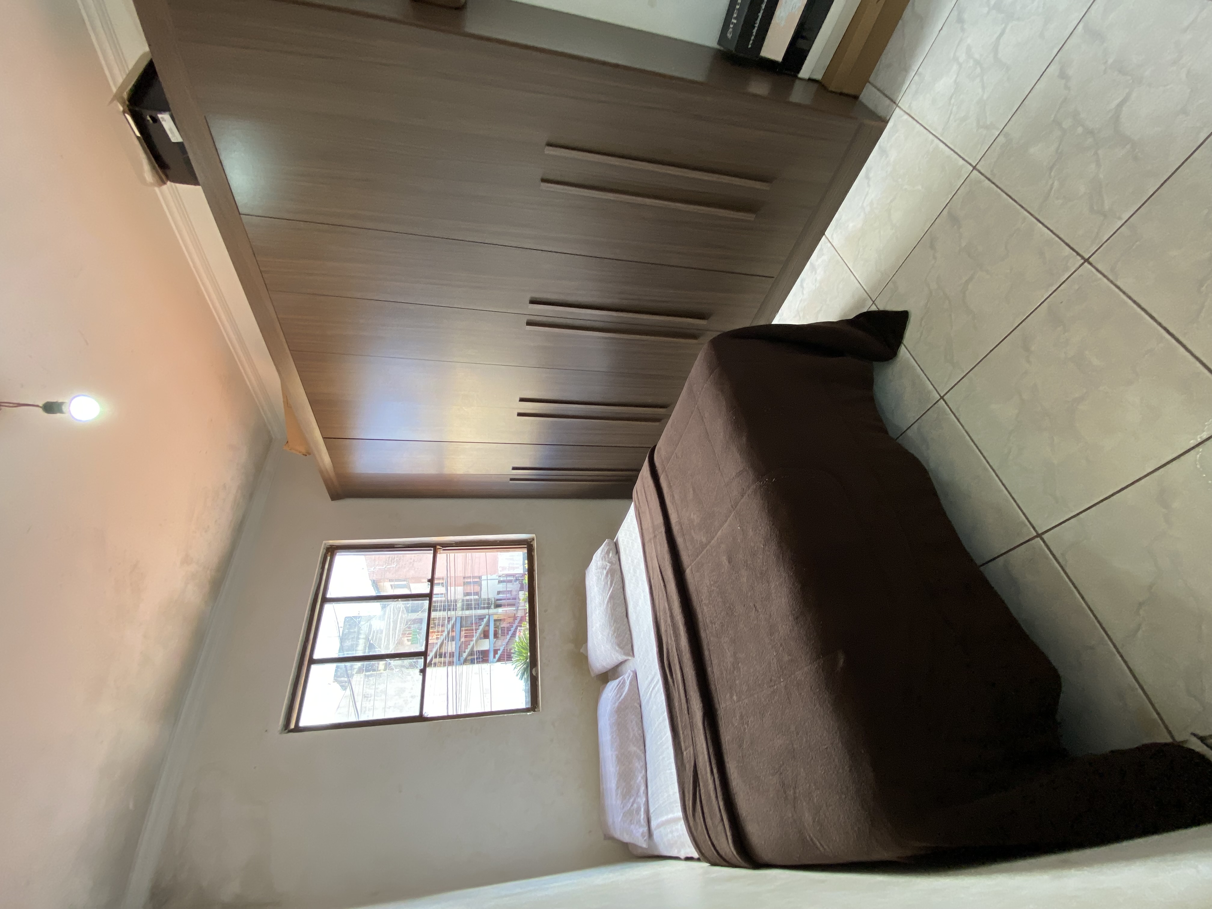 Casa no bairro Conjunto Habitacional Octávio Cilurzo à Venda