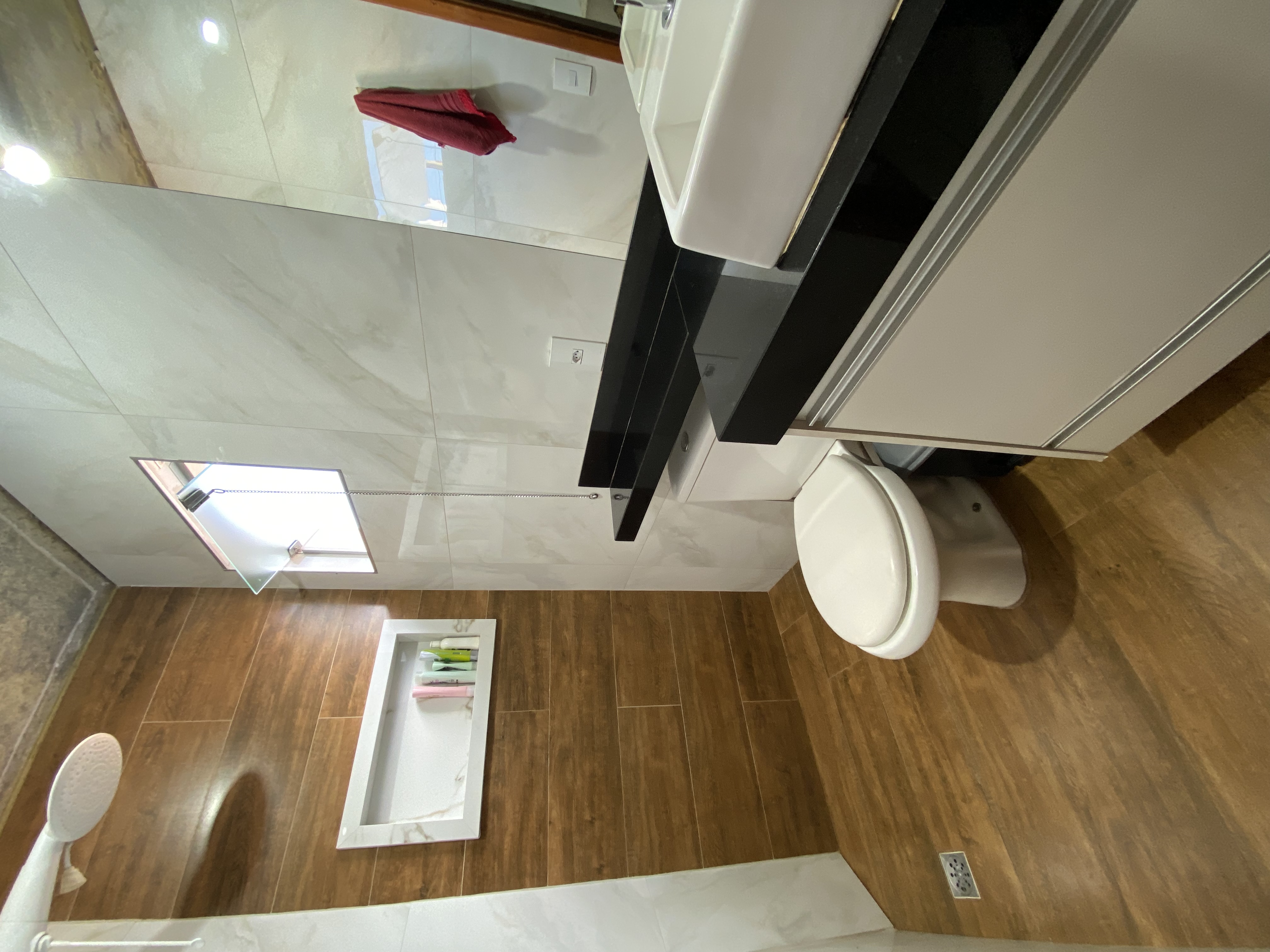 Casa no bairro Conjunto Habitacional Octávio Cilurzo à Venda