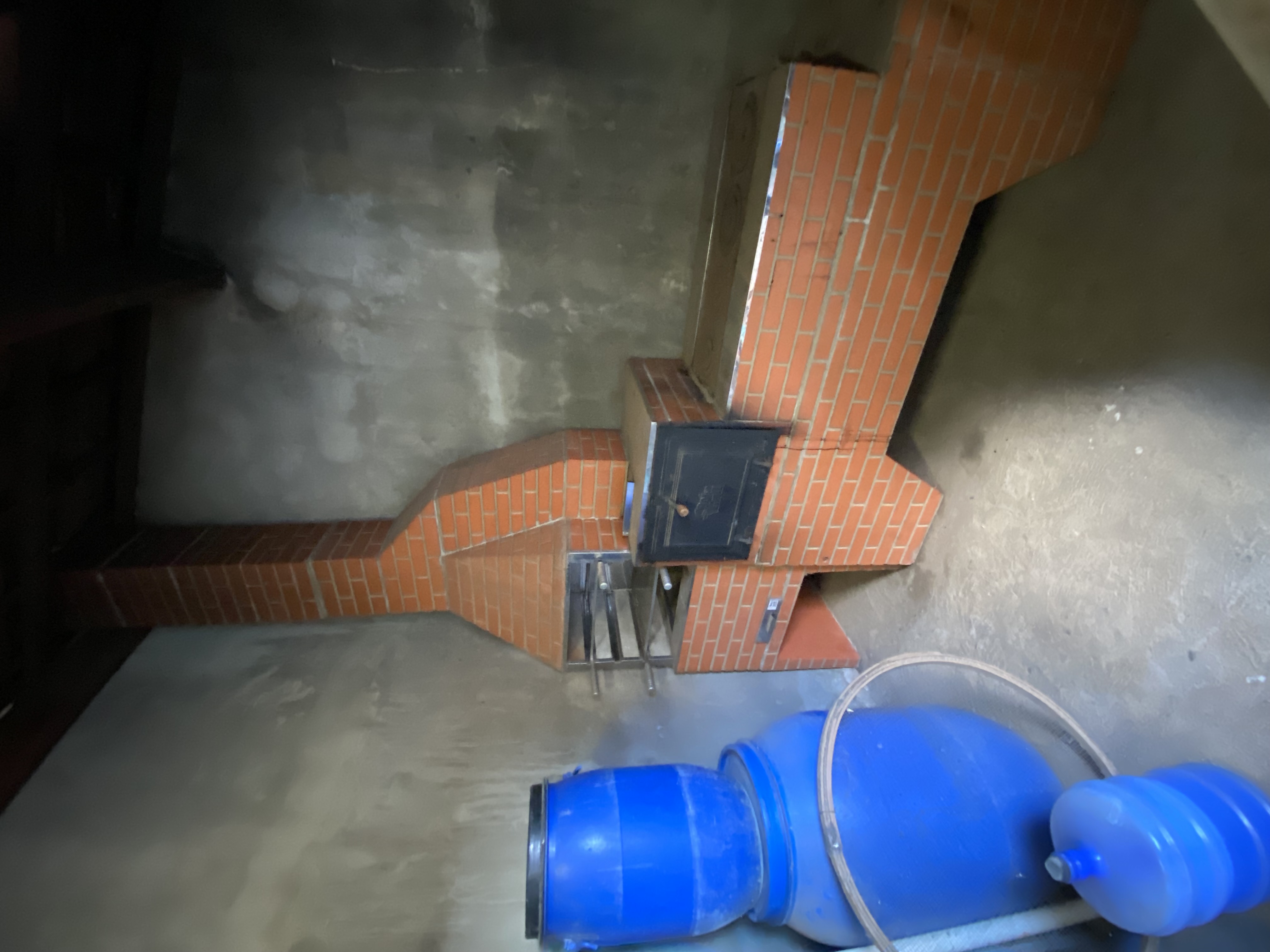 Casa no bairro Conjunto Habitacional Octávio Cilurzo à Venda