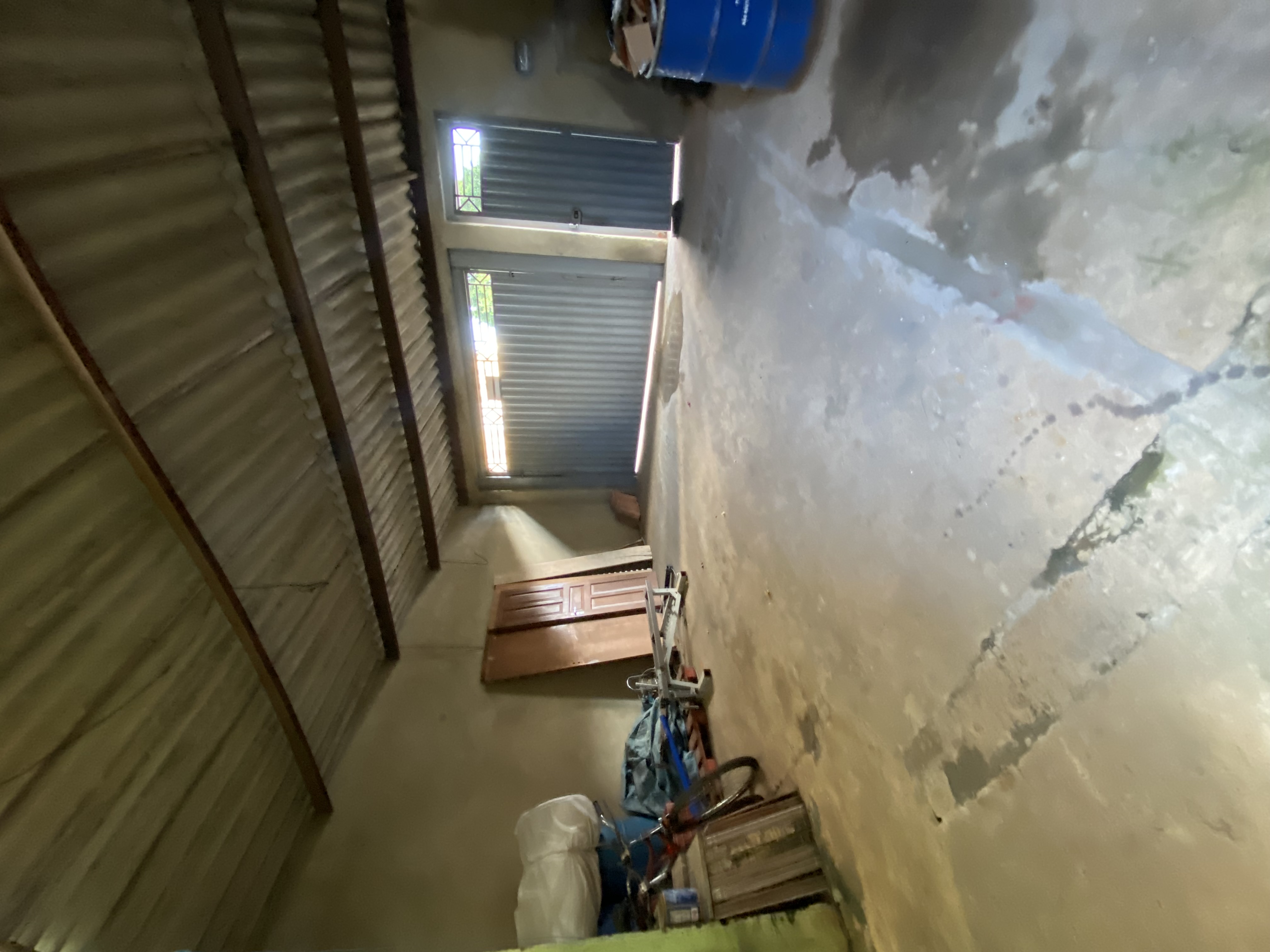 Casa no bairro Conjunto Habitacional Octávio Cilurzo à Venda