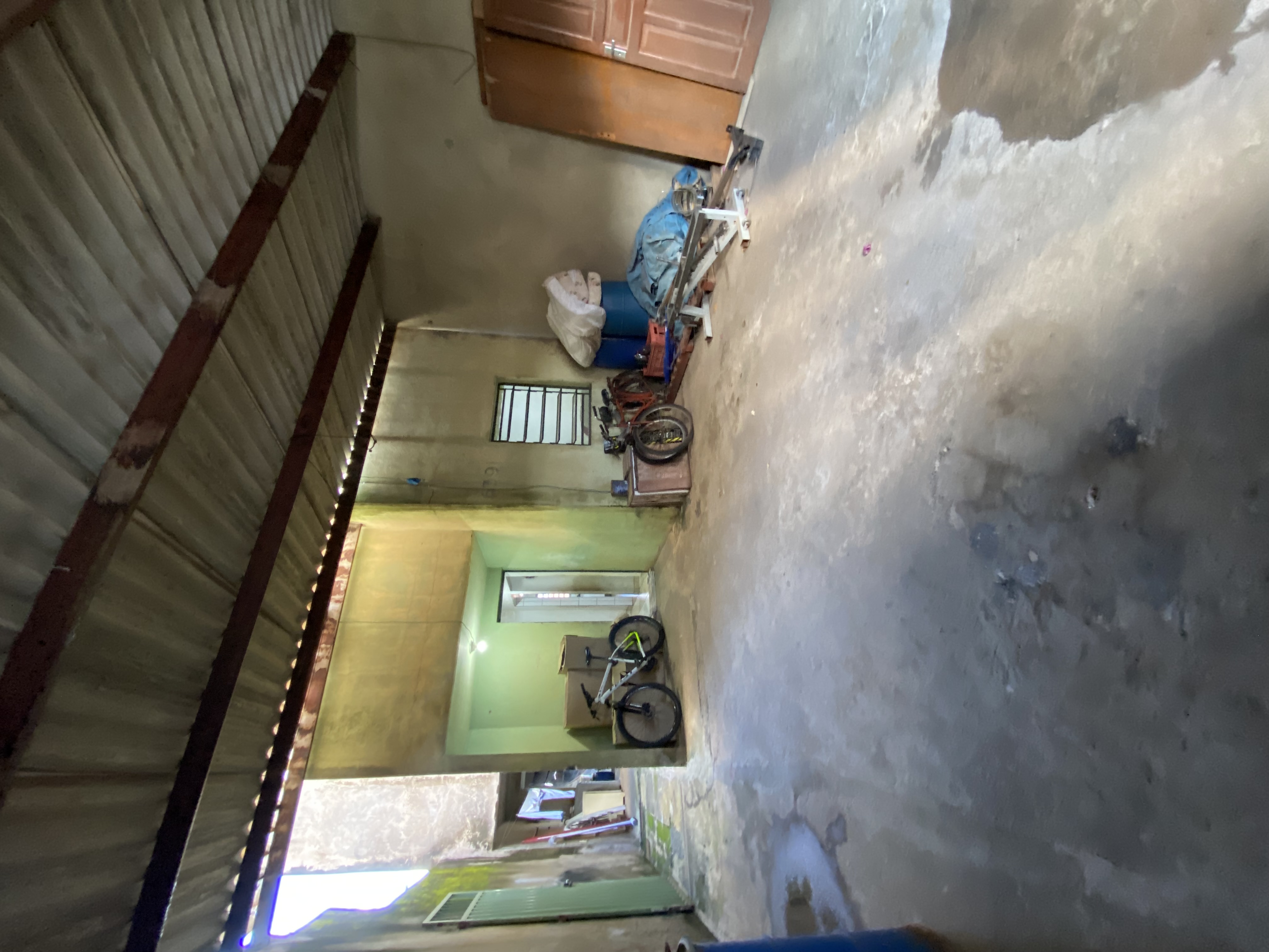 Casa no bairro Conjunto Habitacional Octávio Cilurzo à Venda