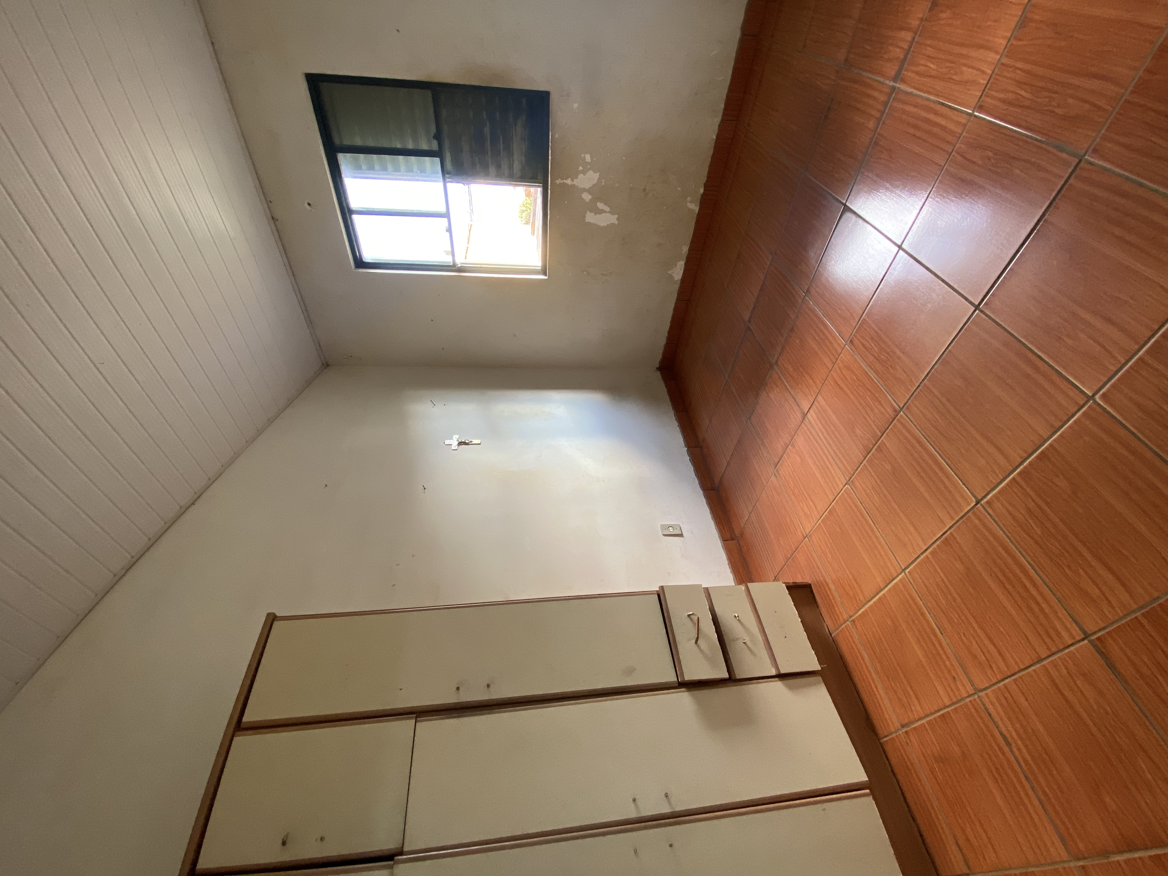 Casa no bairro Conjunto Habitacional Octávio Cilurzo à Venda