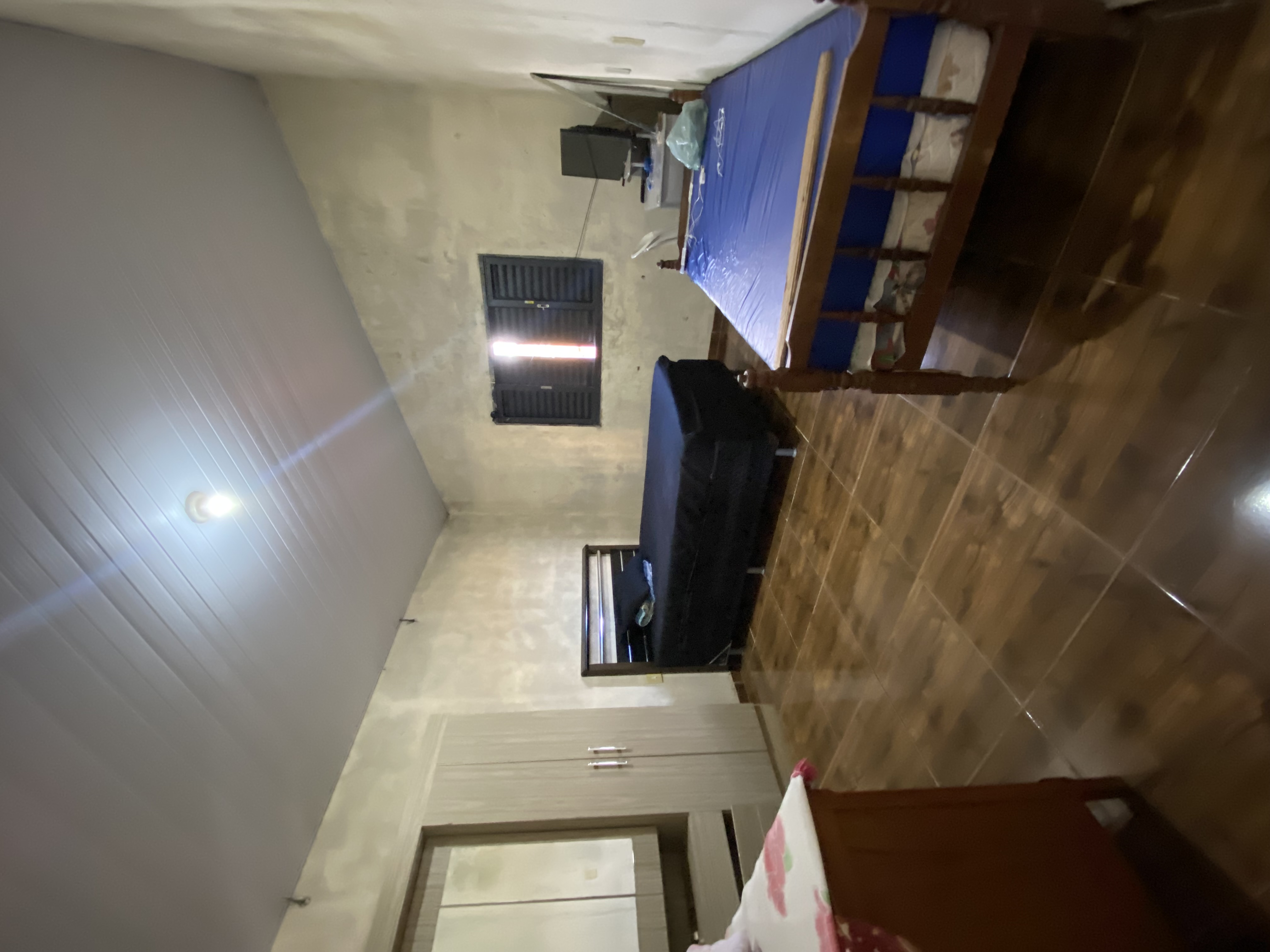 Casa no bairro Conjunto Habitacional Octávio Cilurzo à Venda