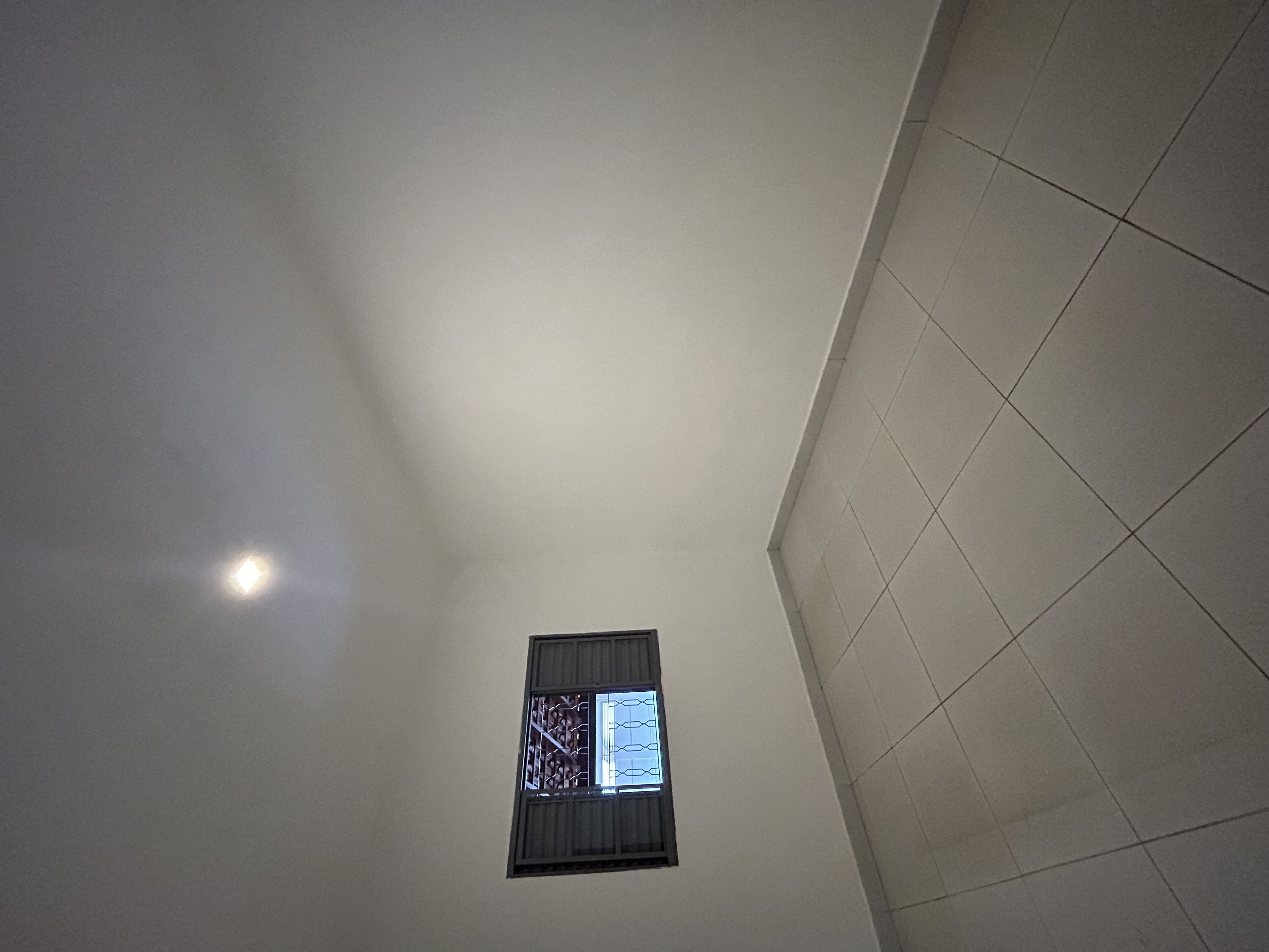 Casa no bairro Residencial Palermo à Venda