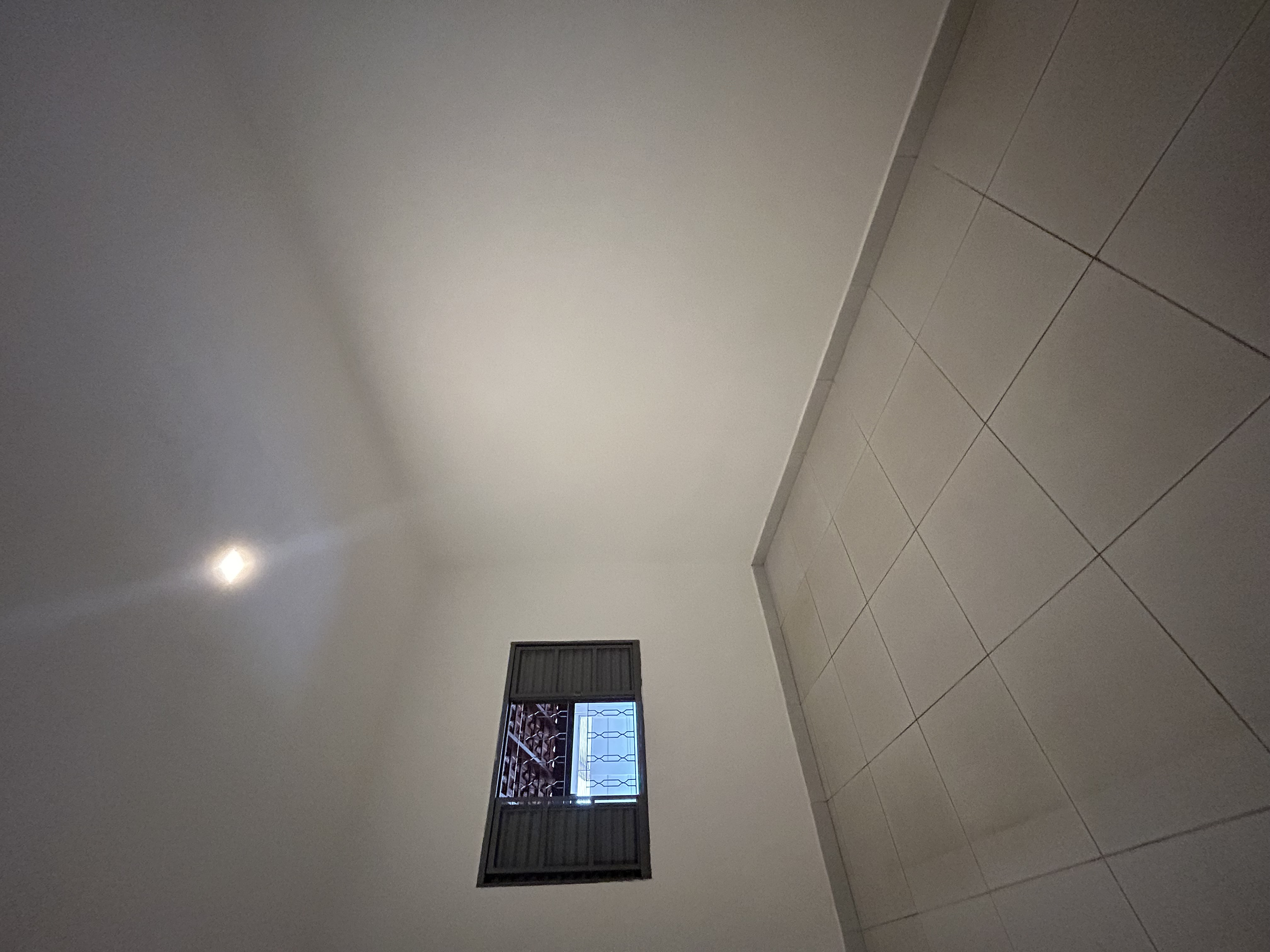 Casa no bairro Residencial Palermo à Venda