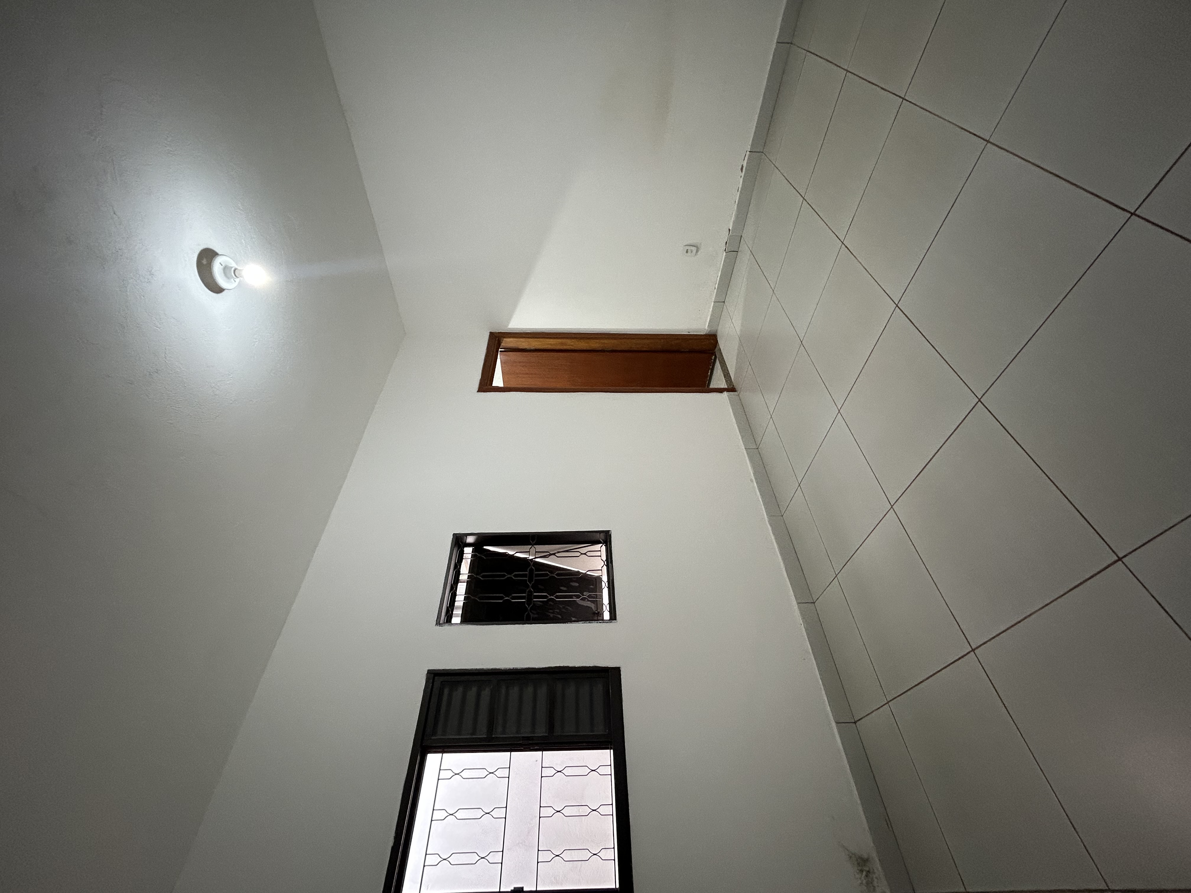 Casa no bairro Residencial Palermo à Venda