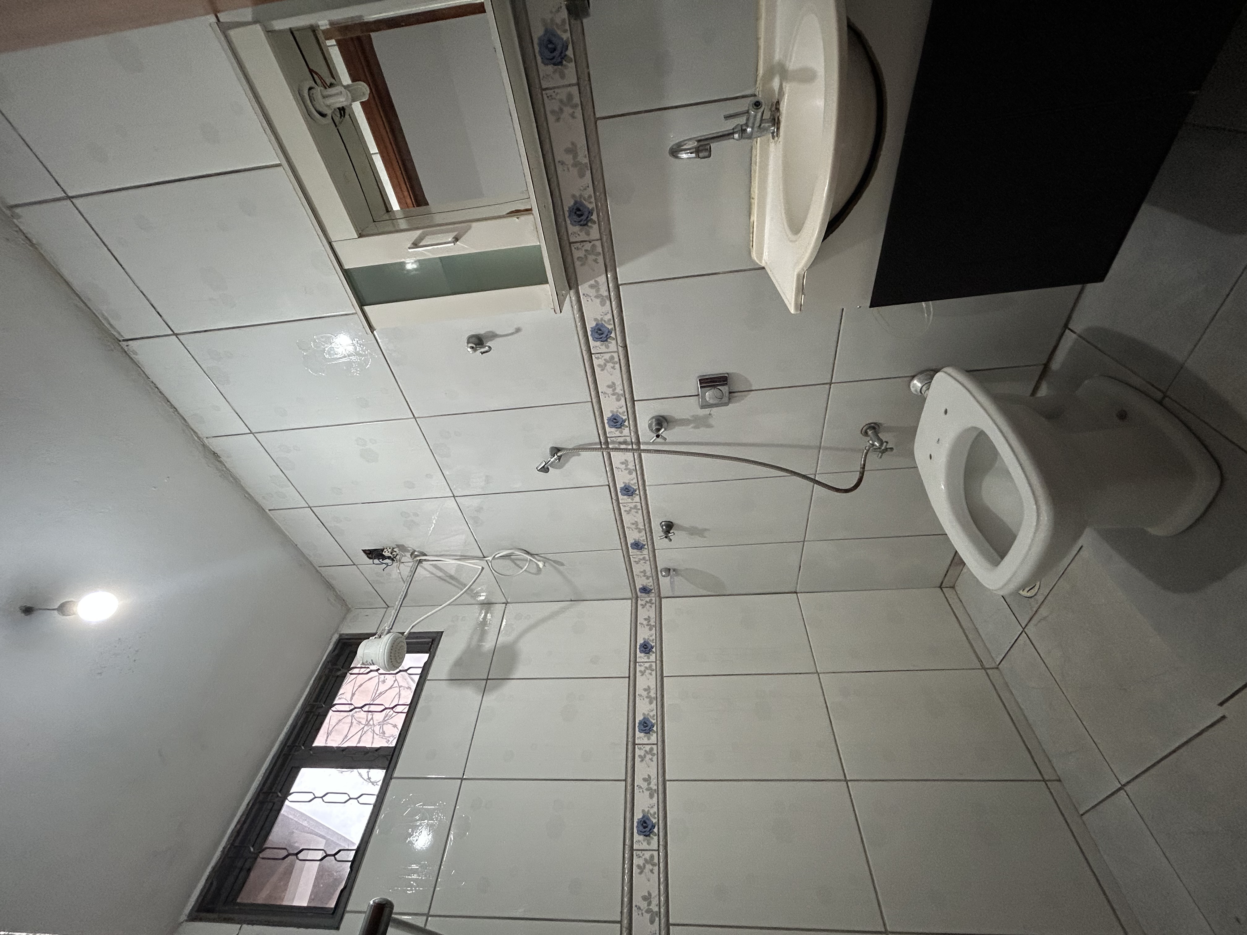 Casa no bairro Residencial Palermo à Venda